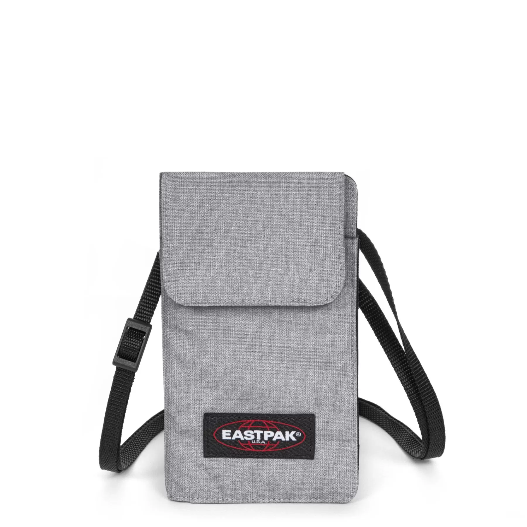 Eastpak DALLER POUCH