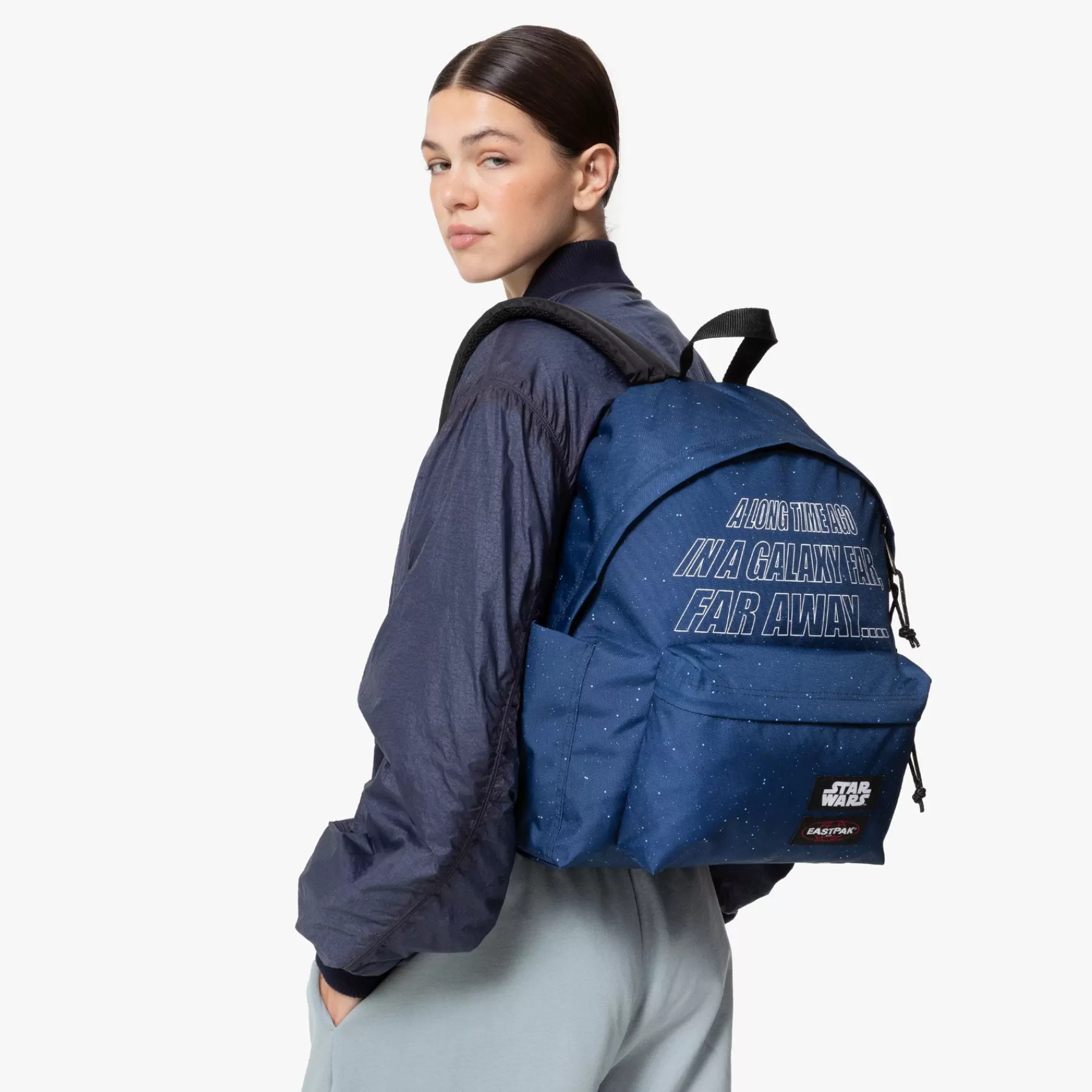 Eastpak DAY PAK'R