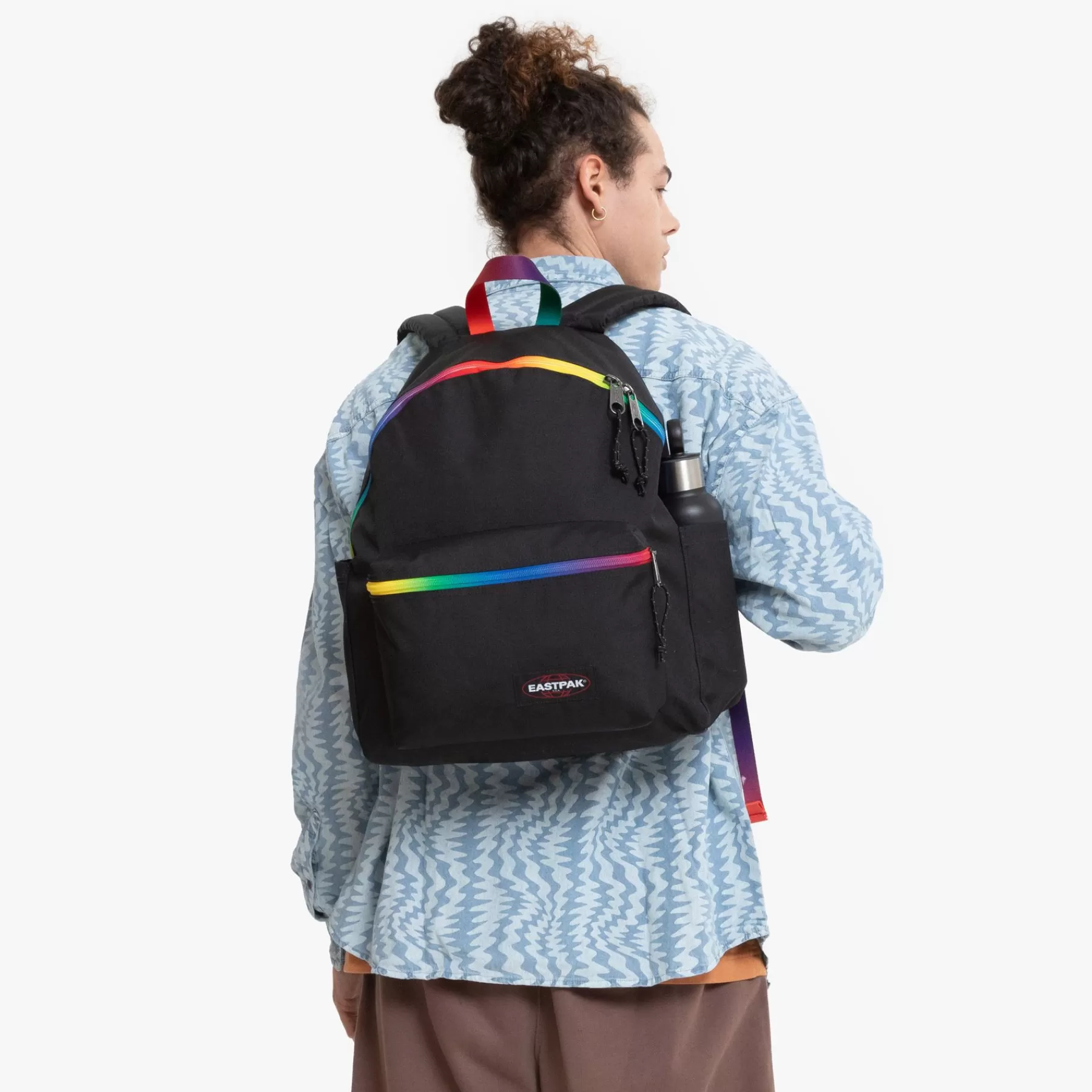 Eastpak DAY PAK'R