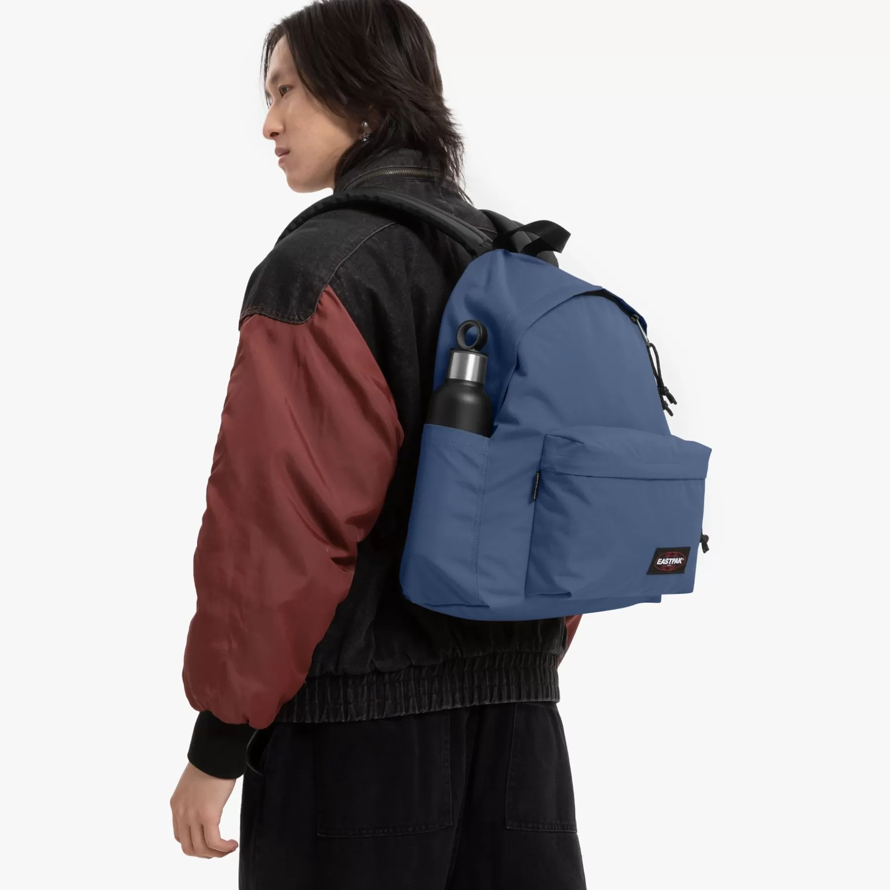 Eastpak DAY PAK'R