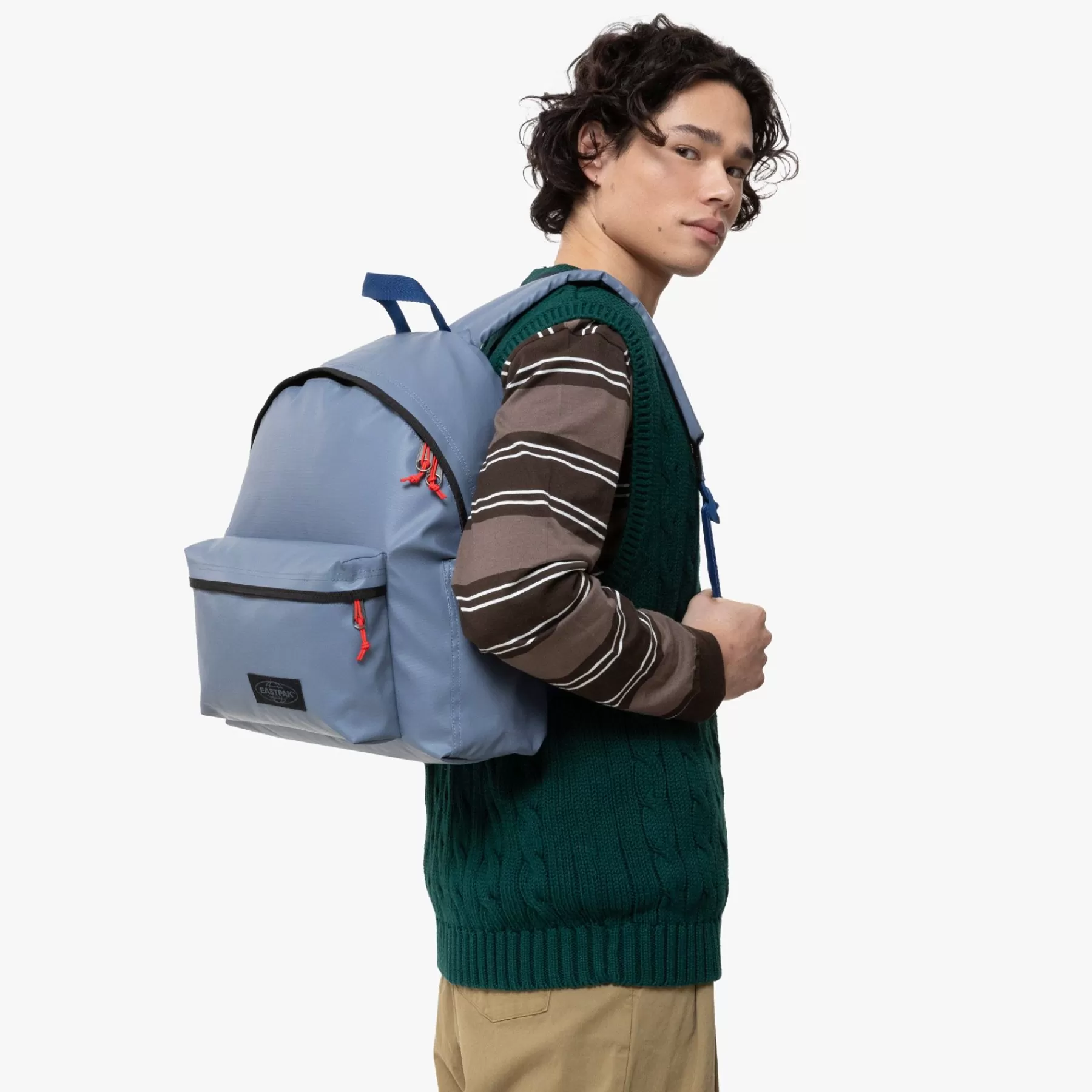 Eastpak DAY PAK'R