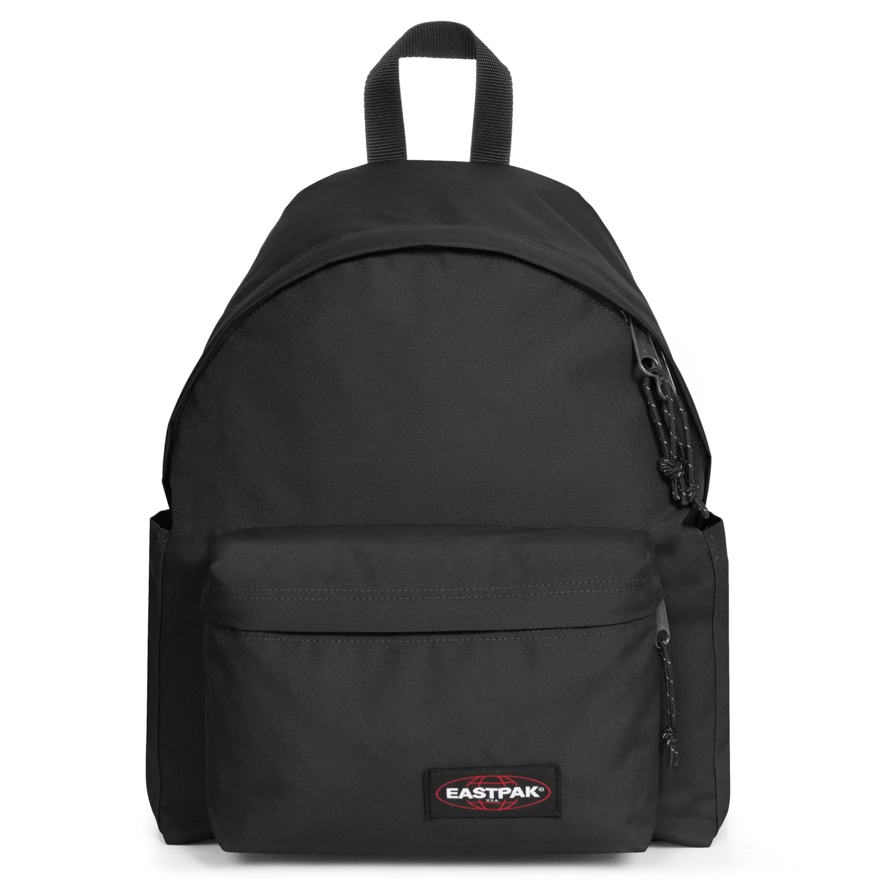 Eastpak DAY PAK'R