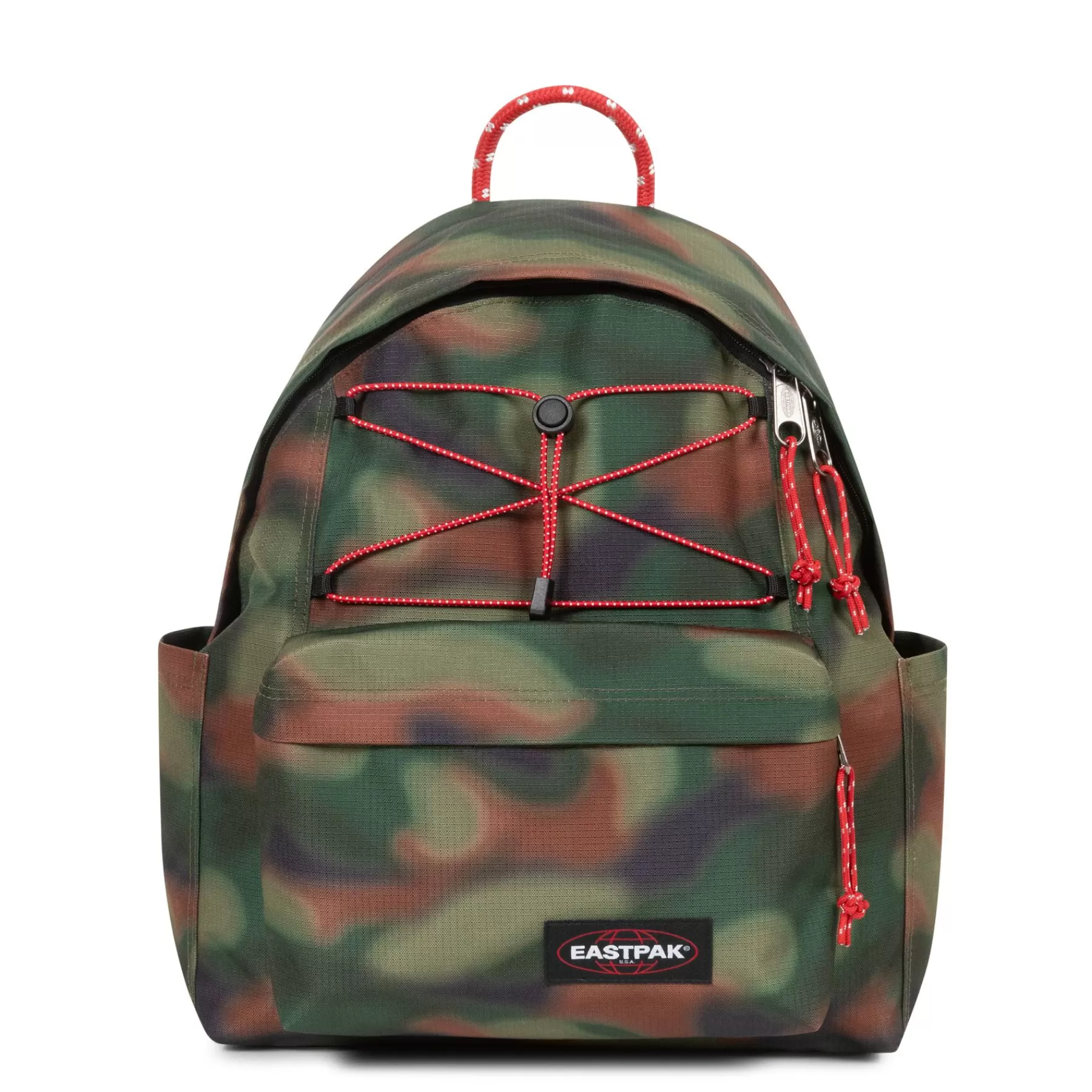 Eastpak DAY PAK'R