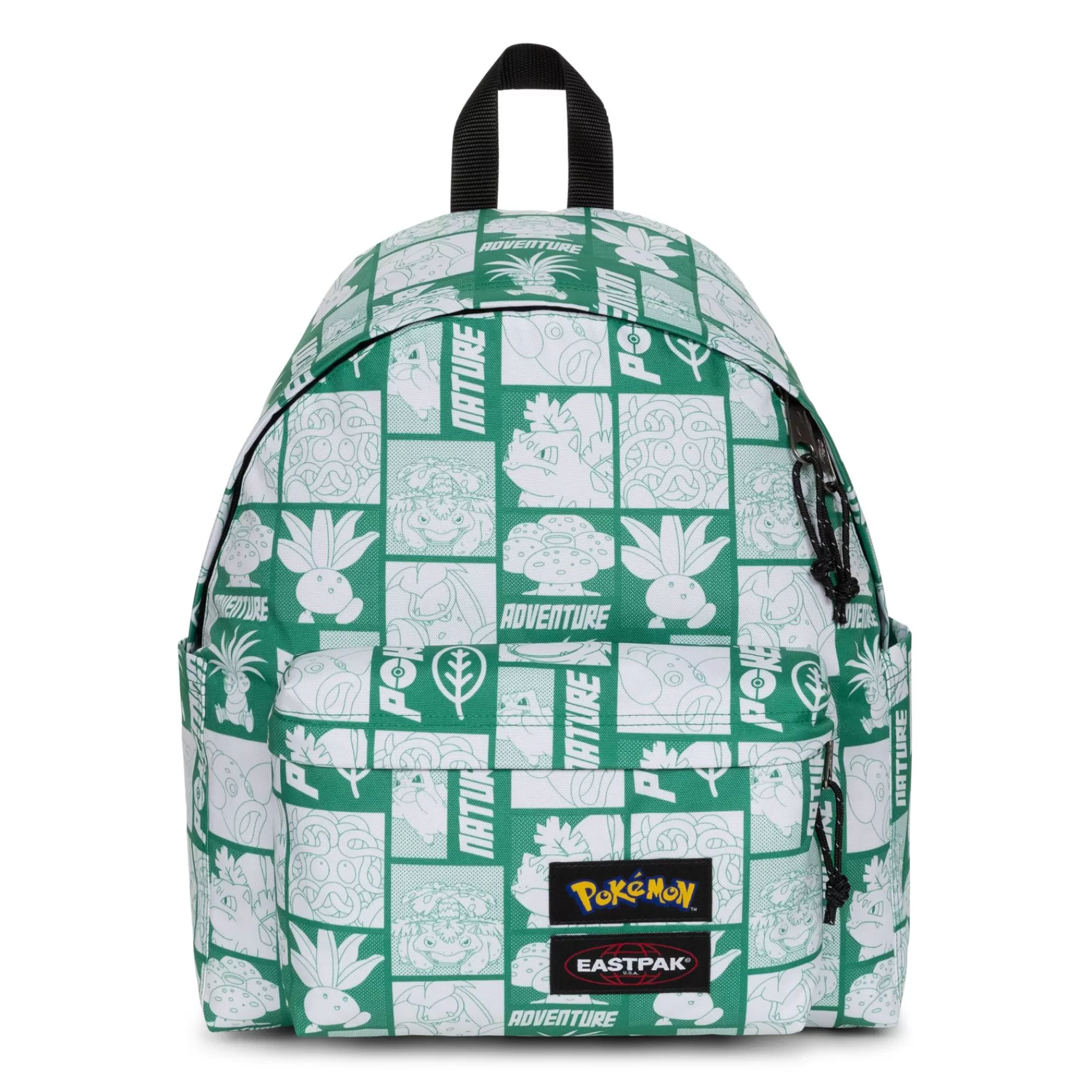 Eastpak DAY PAK'R