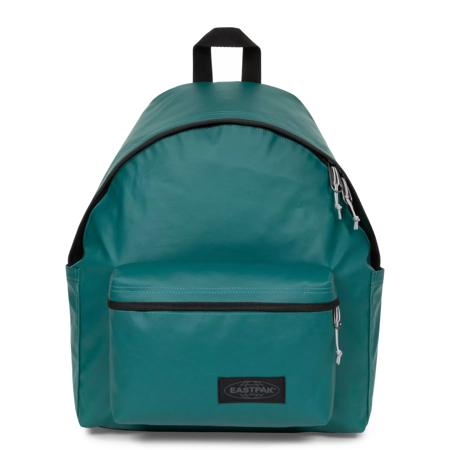 Eastpak DAY PAK'R