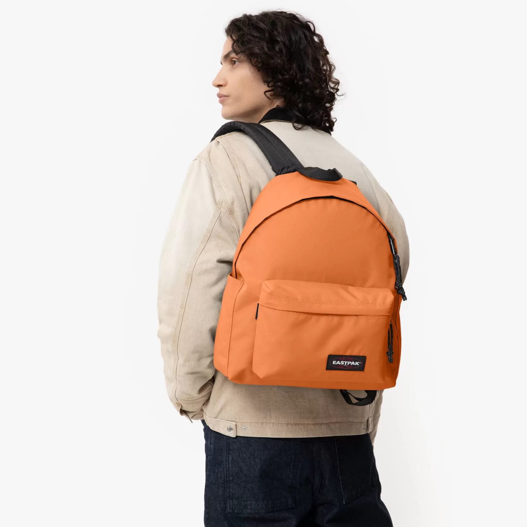 Eastpak DAY PAK'R