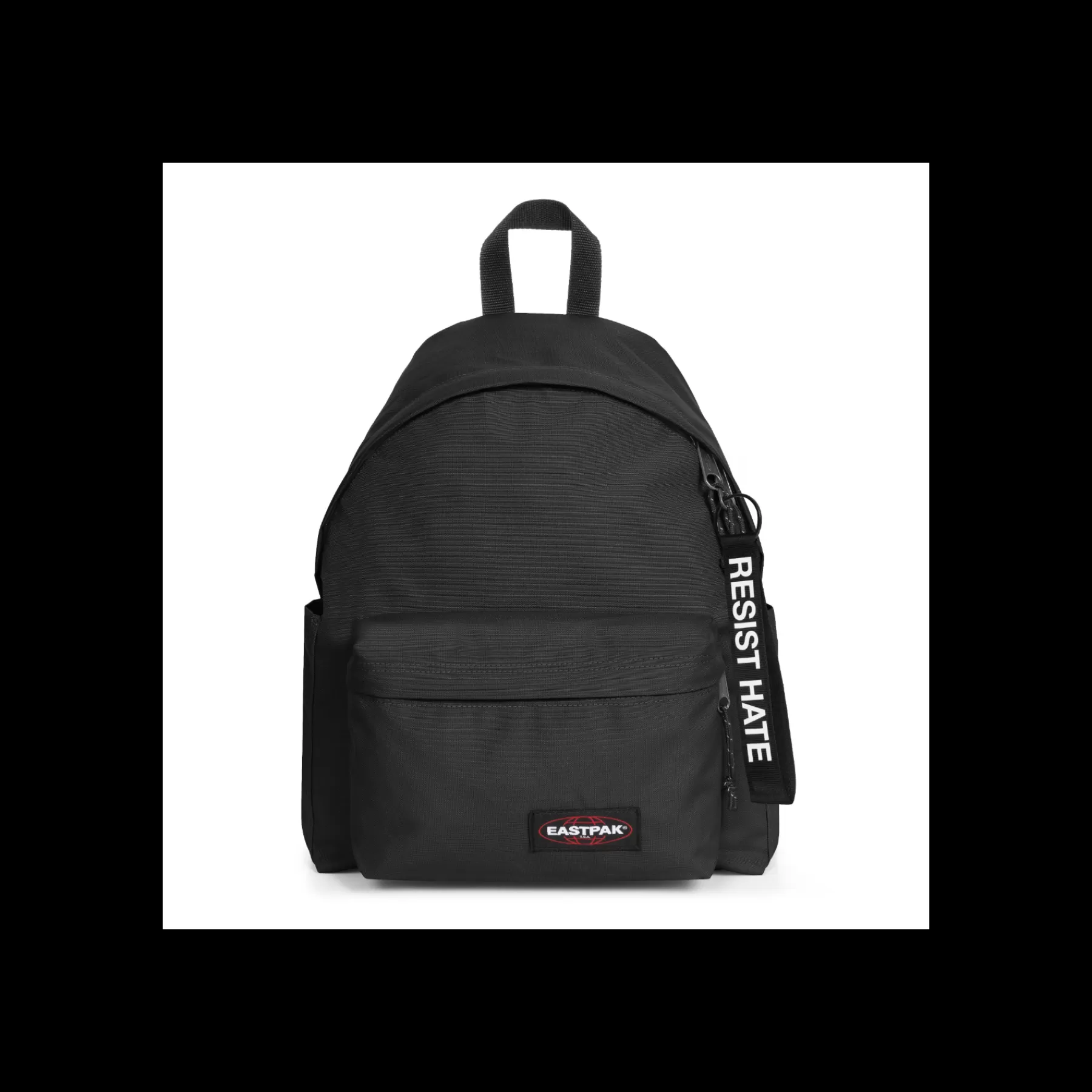 Eastpak DAY PAK'R RESIST