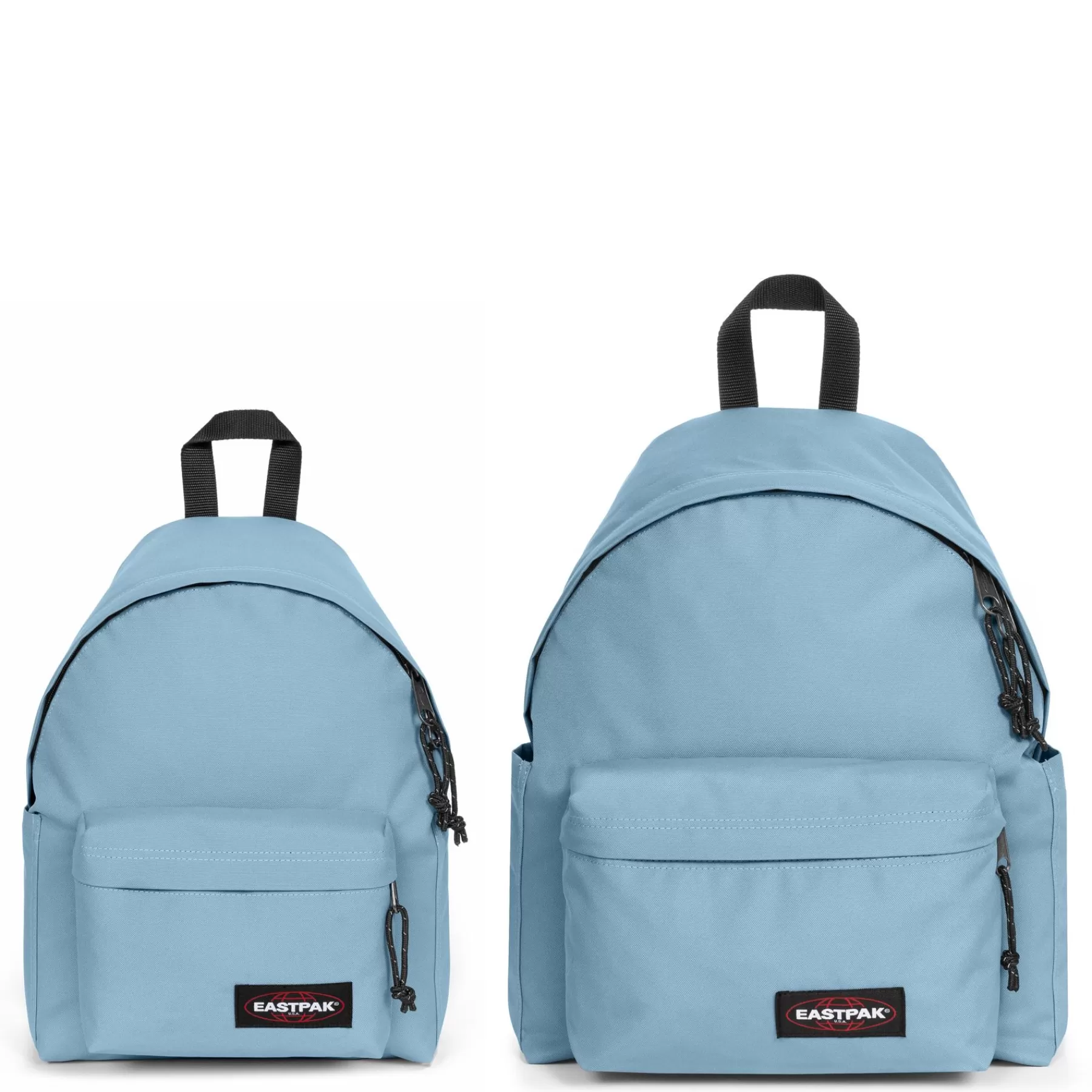 Eastpak DAY PAK'R S