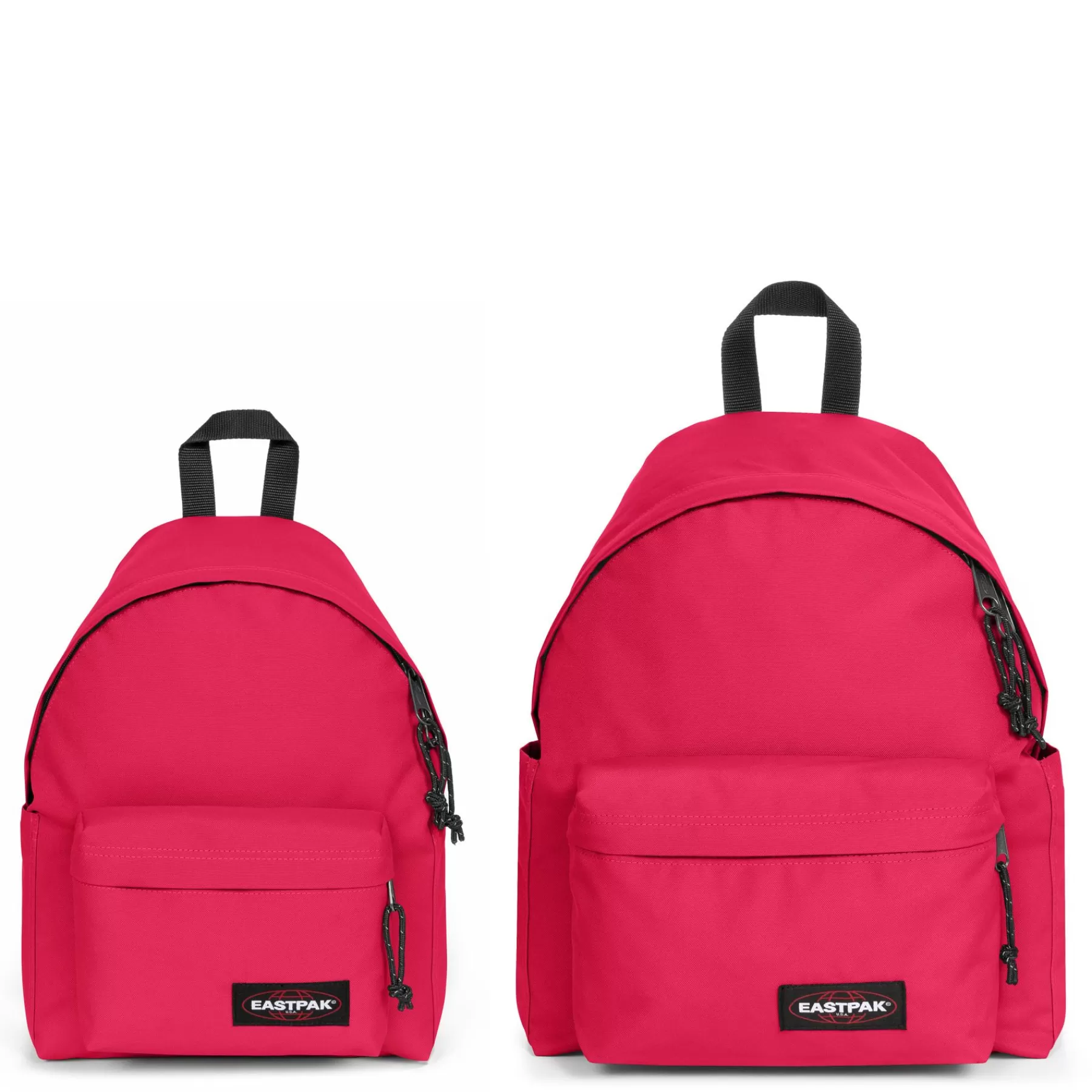 Eastpak DAY PAK'R S