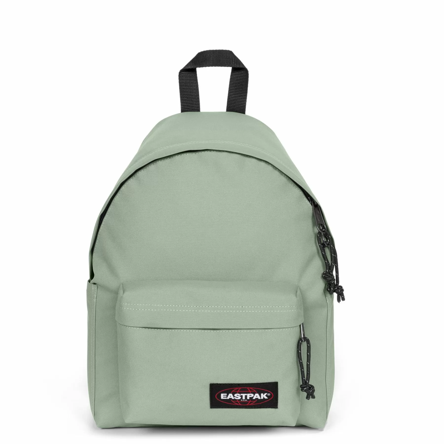 Eastpak DAY PAK'R S