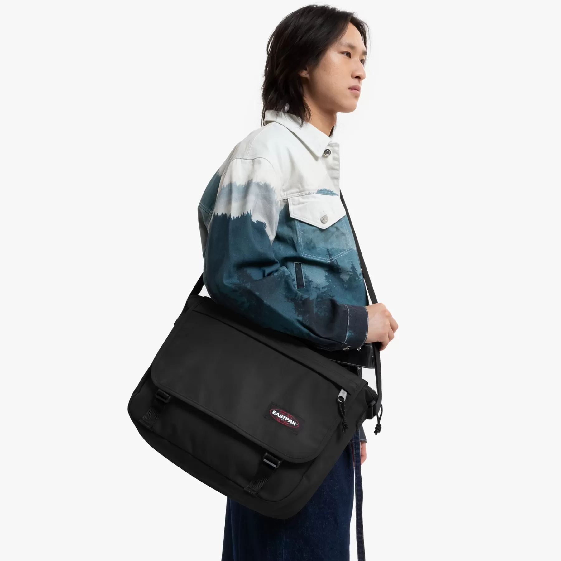 Eastpak DELEGATE +