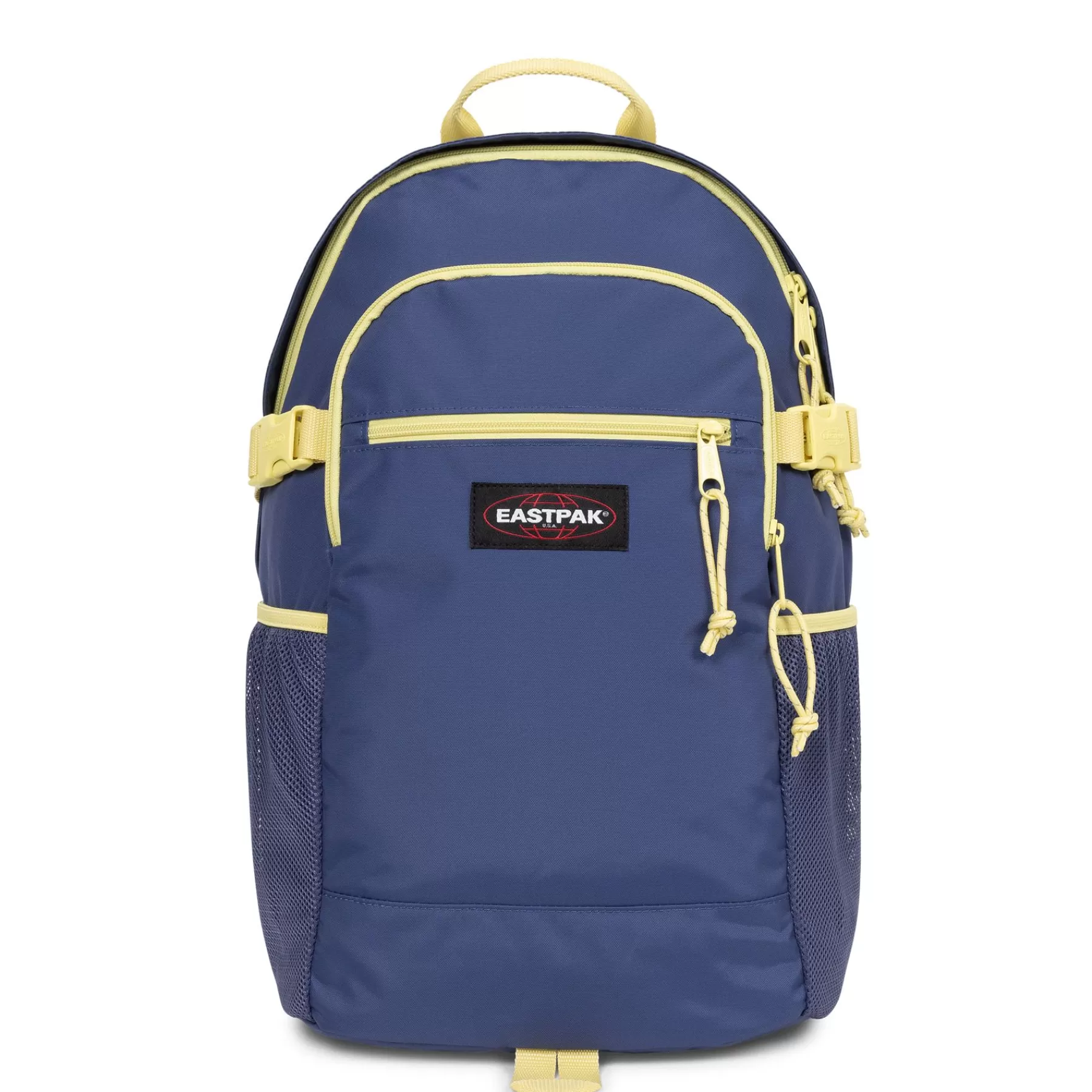 Eastpak DIREN POWR