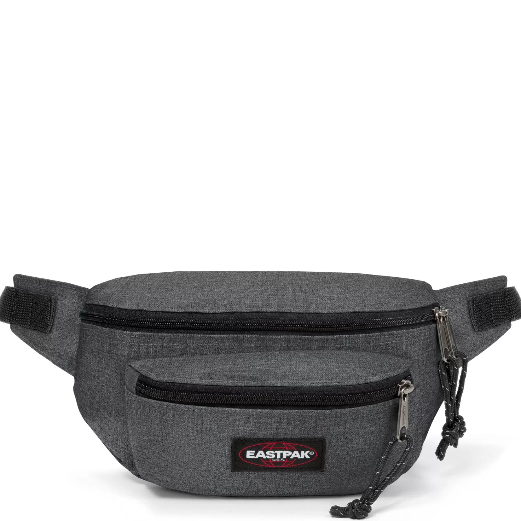 Eastpak DOGGY BAG