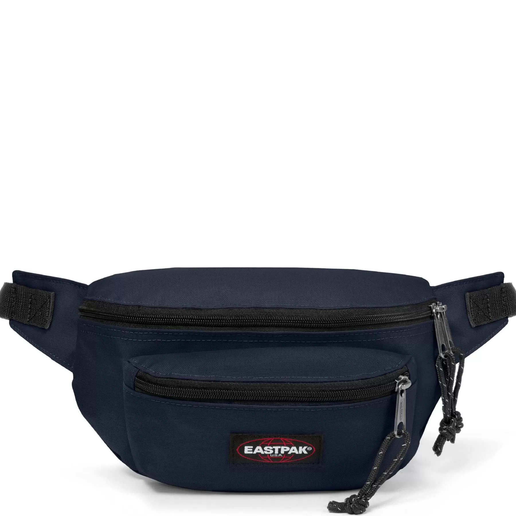 Eastpak DOGGY BAG