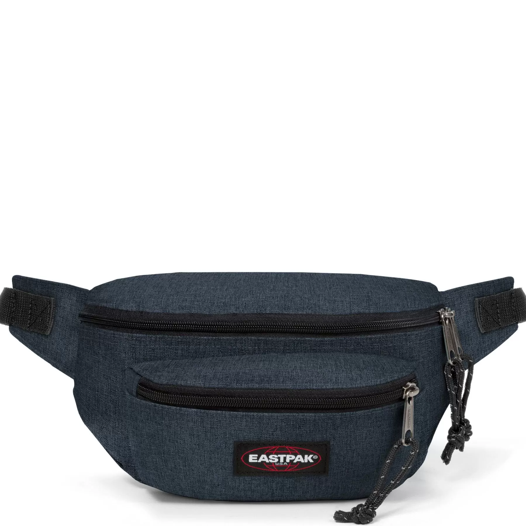 Eastpak DOGGY BAG