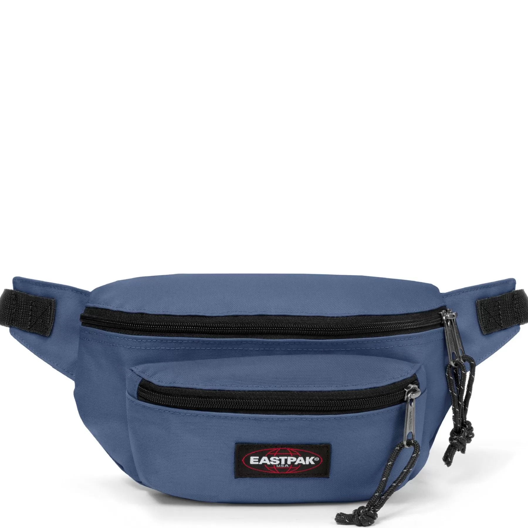 Eastpak DOGGY BAG