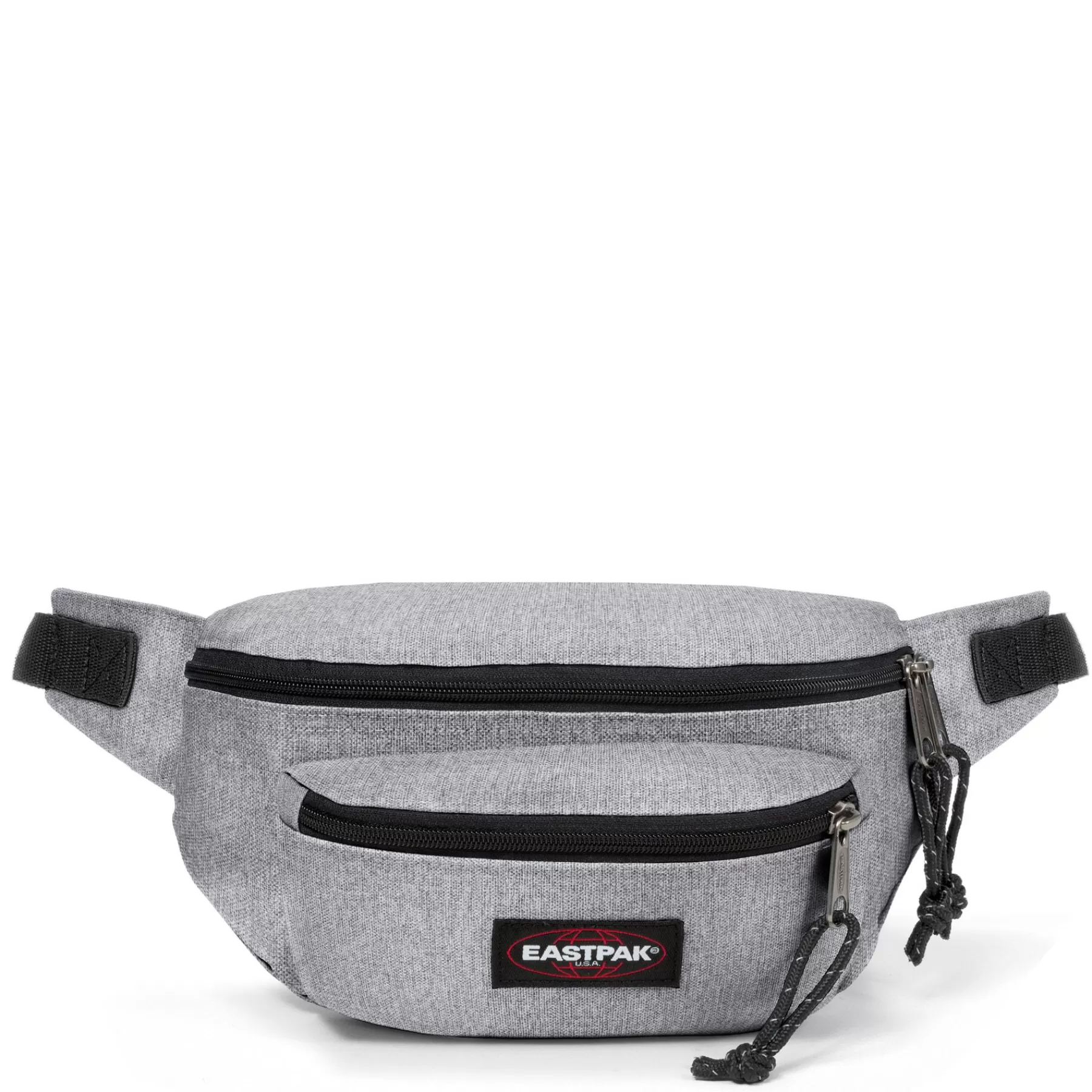 Eastpak DOGGY BAG