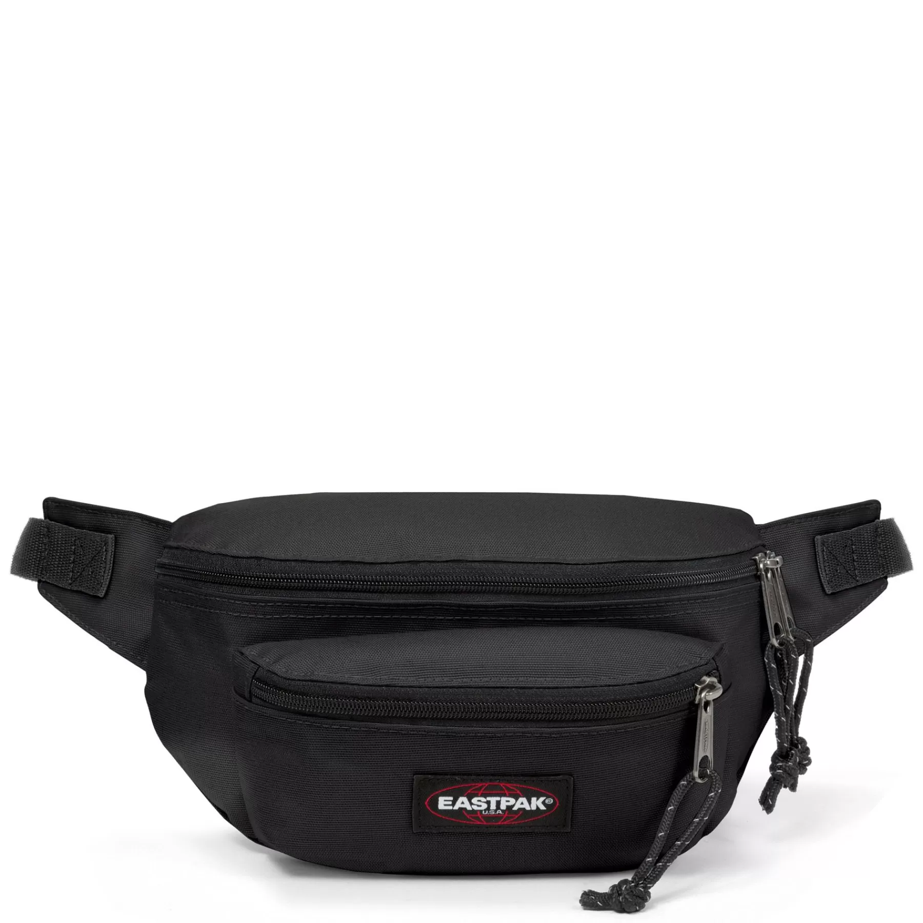 Eastpak DOGGY BAG