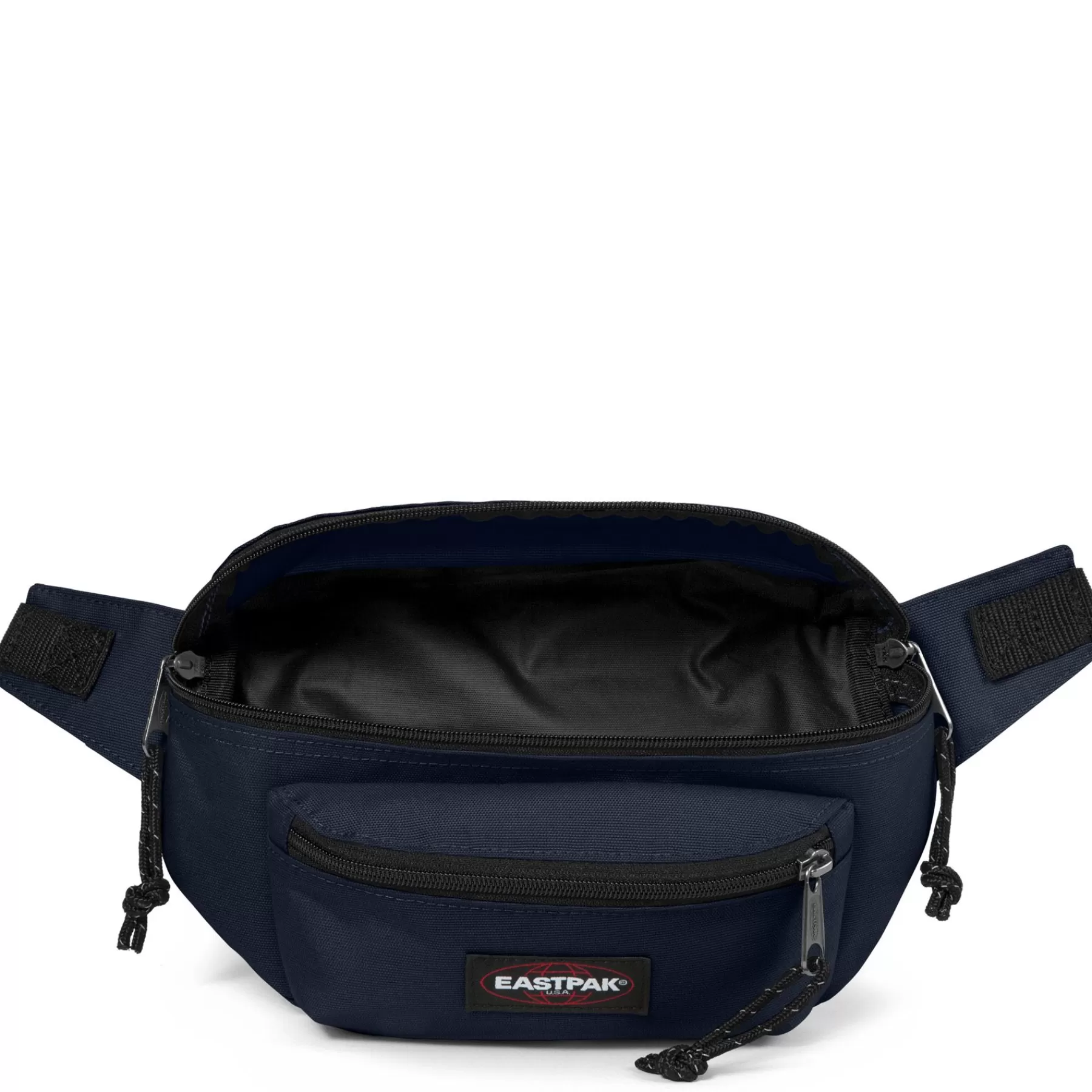 Eastpak DOGGY BAG