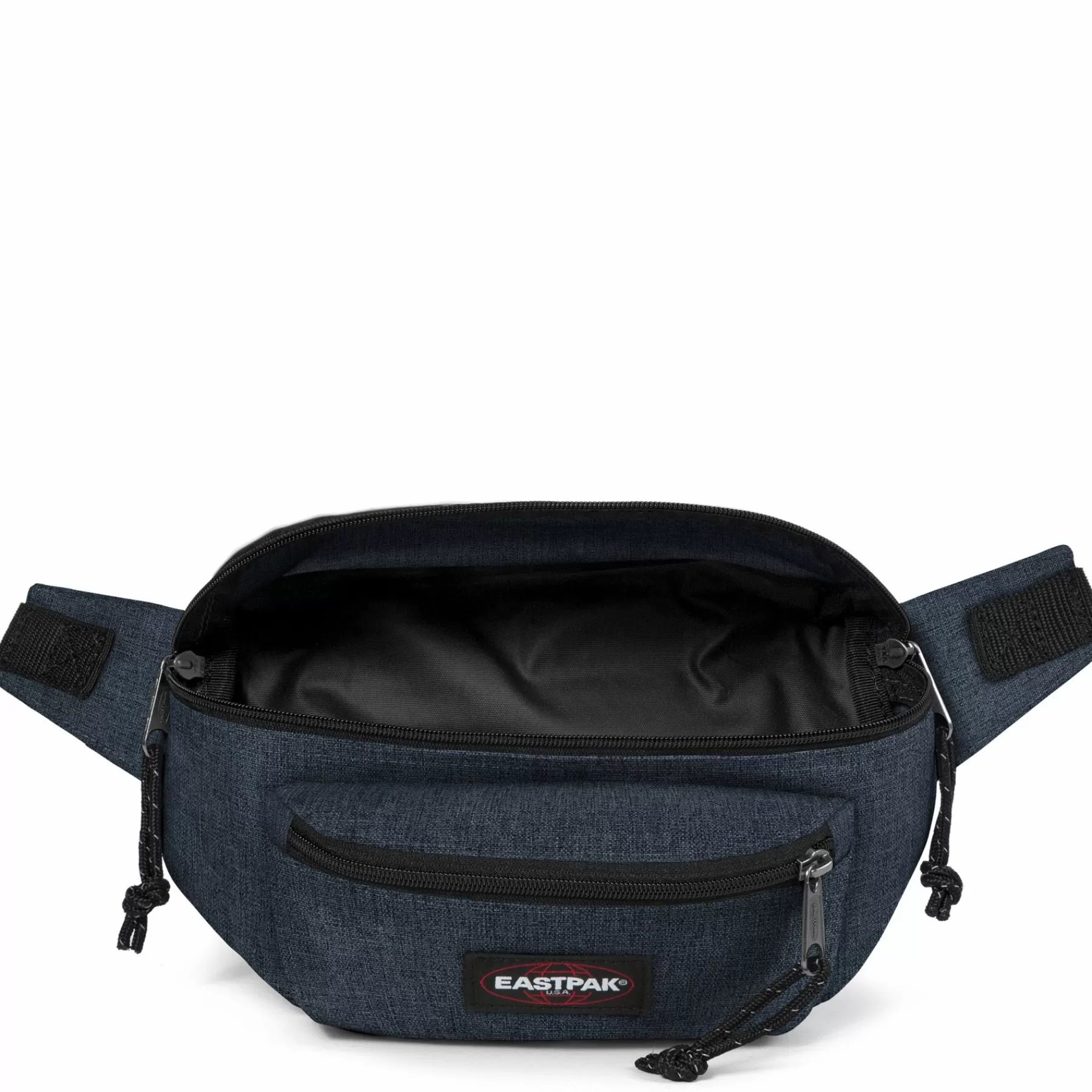 Eastpak DOGGY BAG