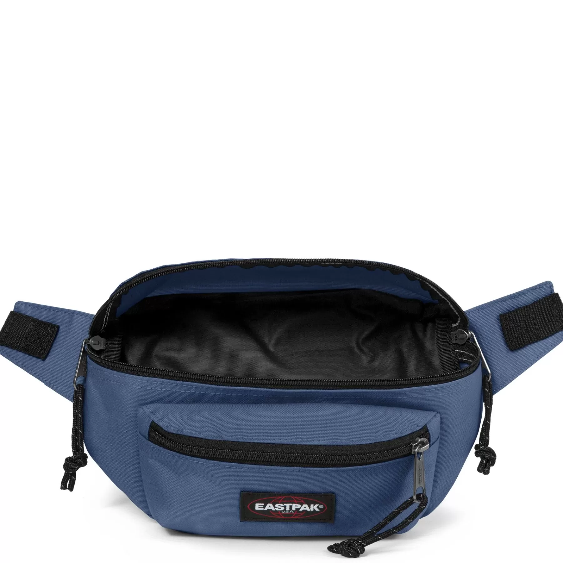 Eastpak DOGGY BAG