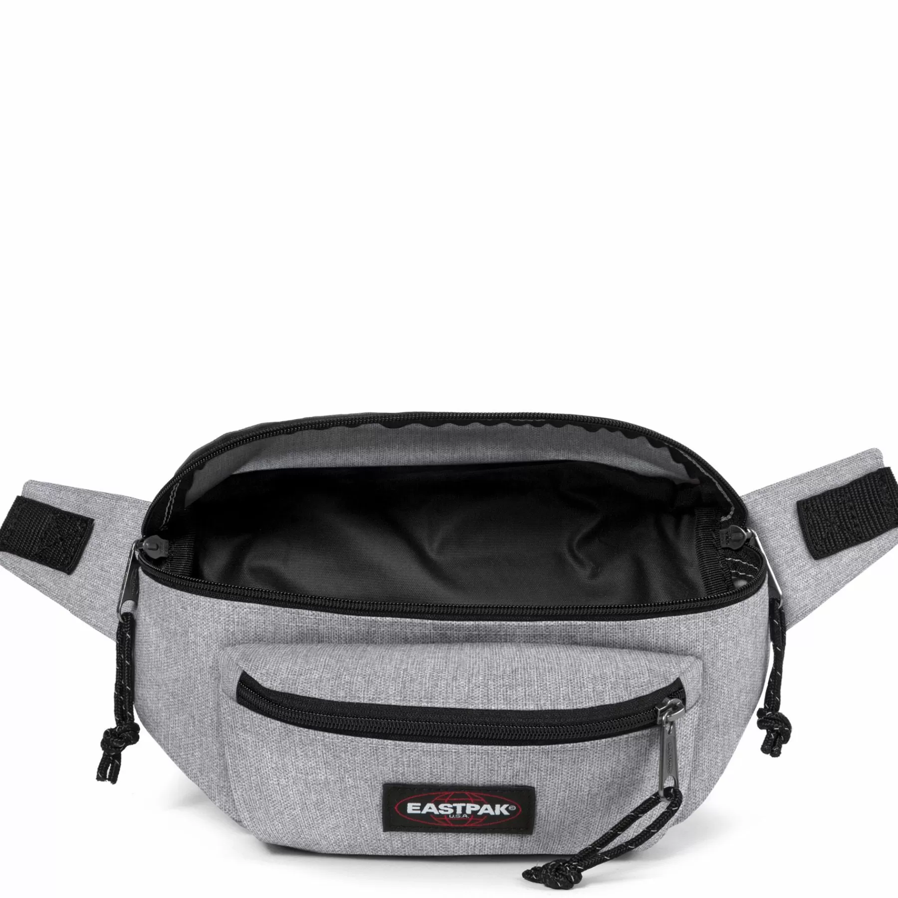 Eastpak DOGGY BAG