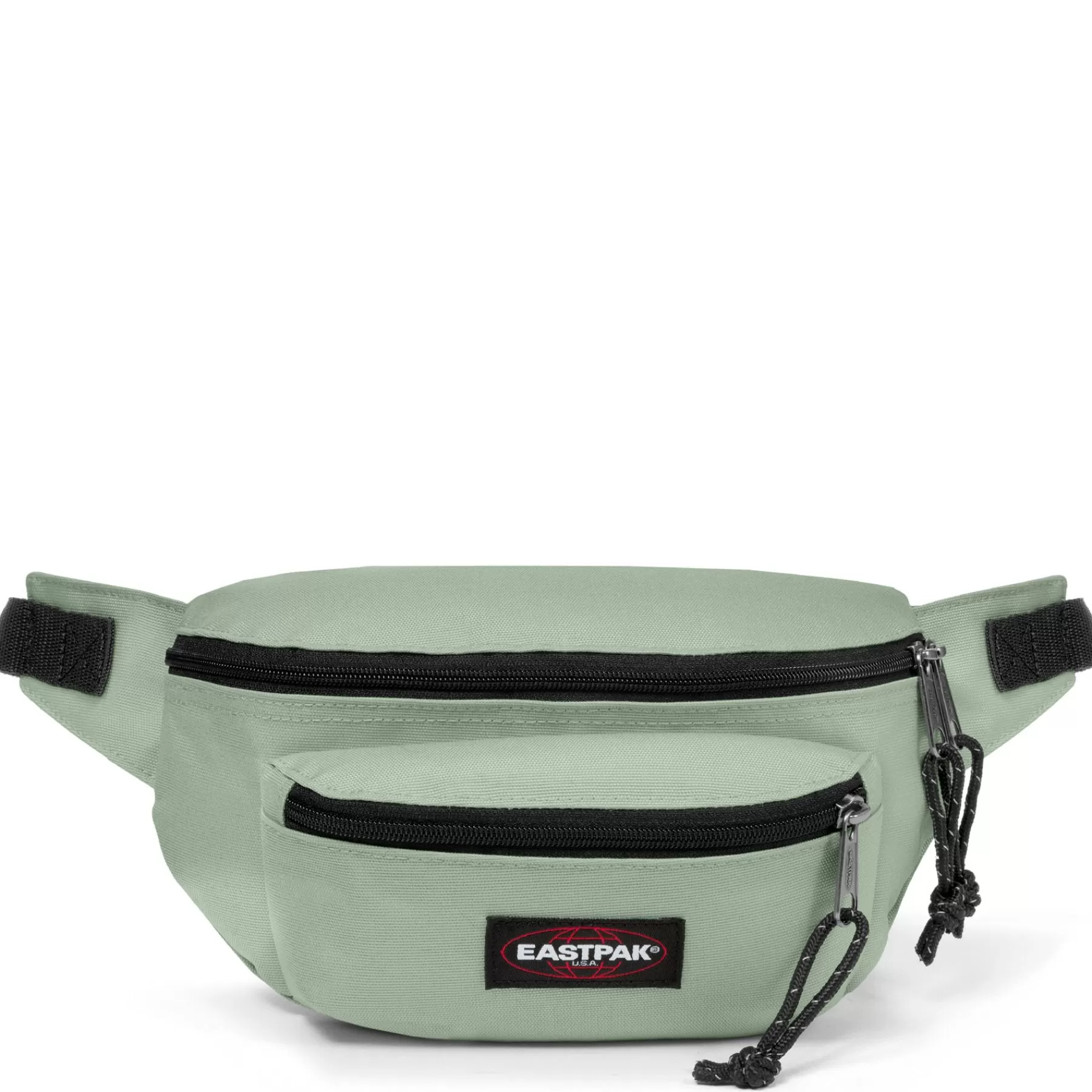 Eastpak DOGGY BAG