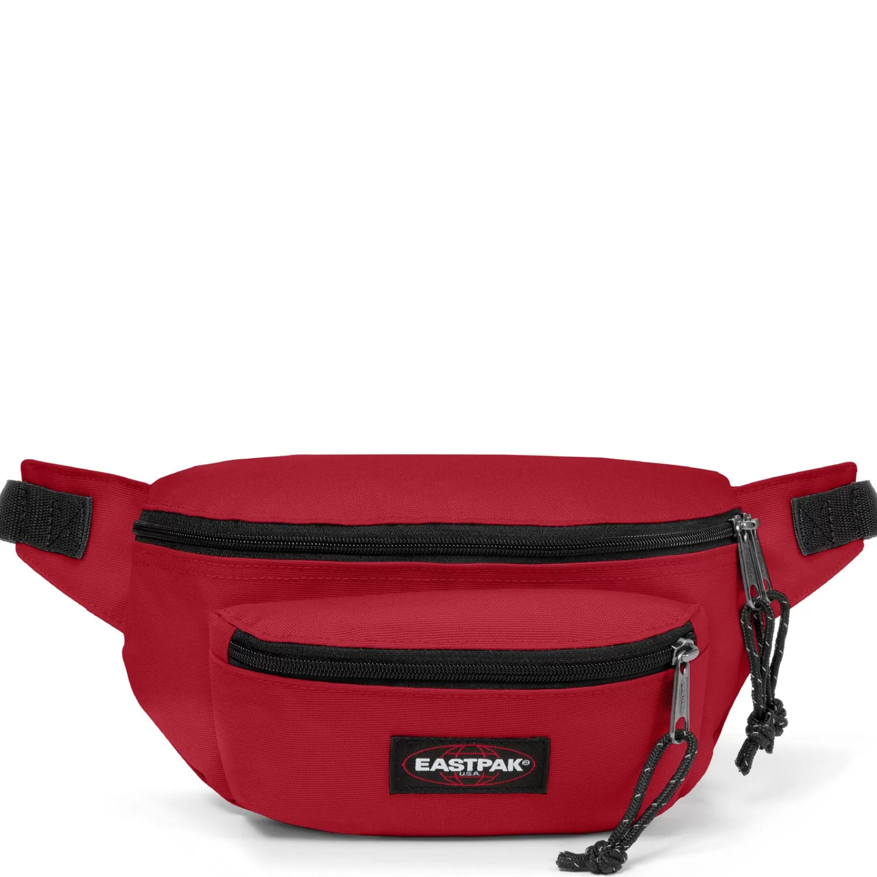 Eastpak DOGGY BAG