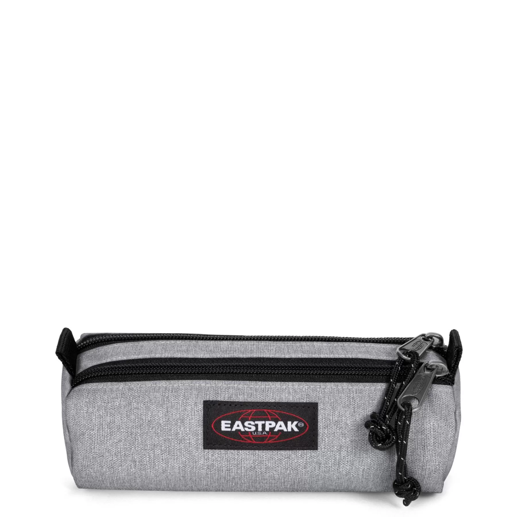 Eastpak DOUBLE BENCHMARK