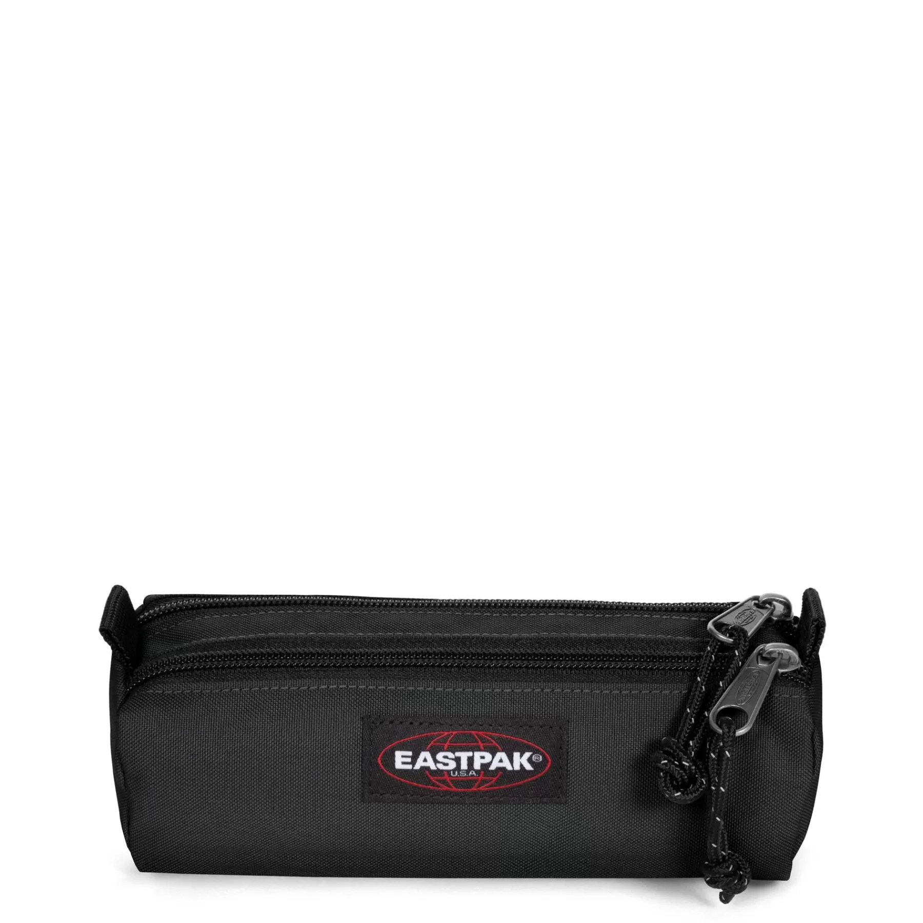 Eastpak DOUBLE BENCHMARK