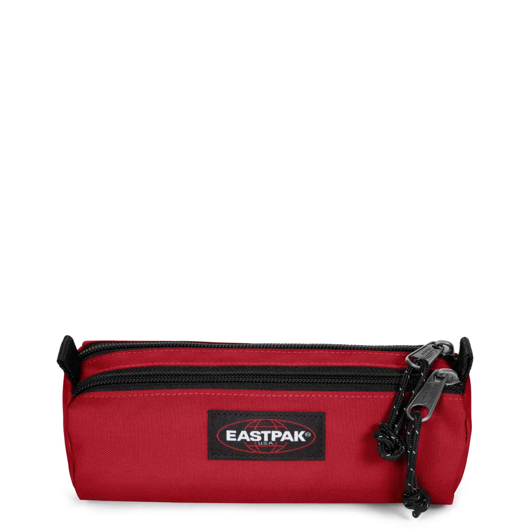 Eastpak DOUBLE BENCHMARK