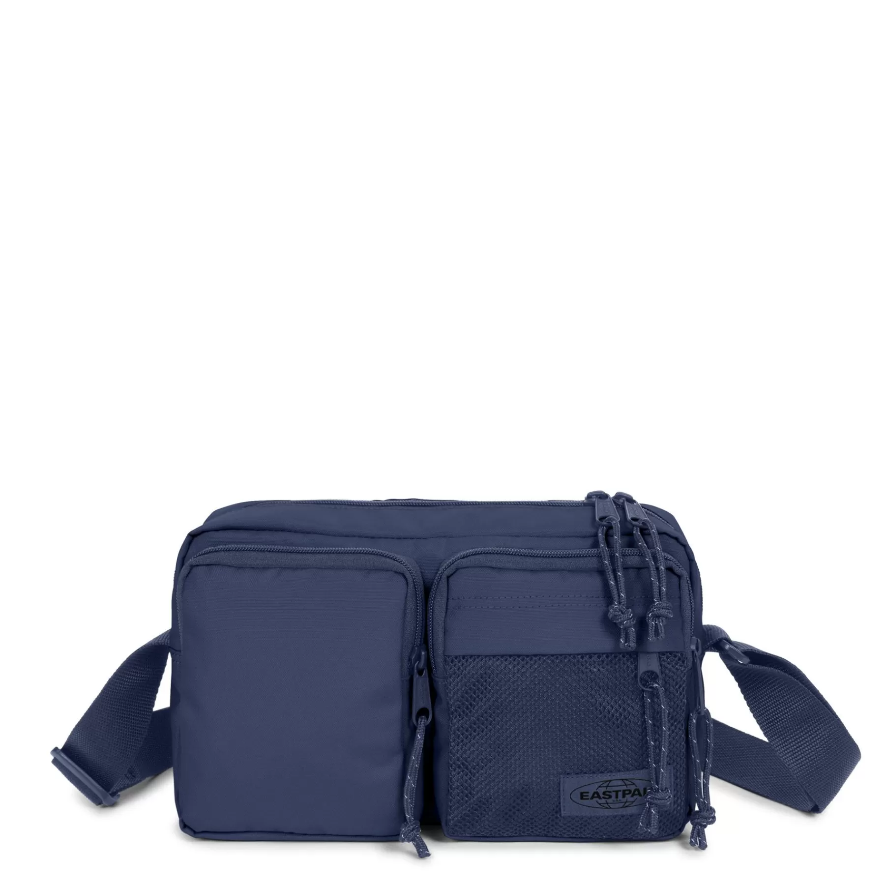 Eastpak DOUBLE CROS