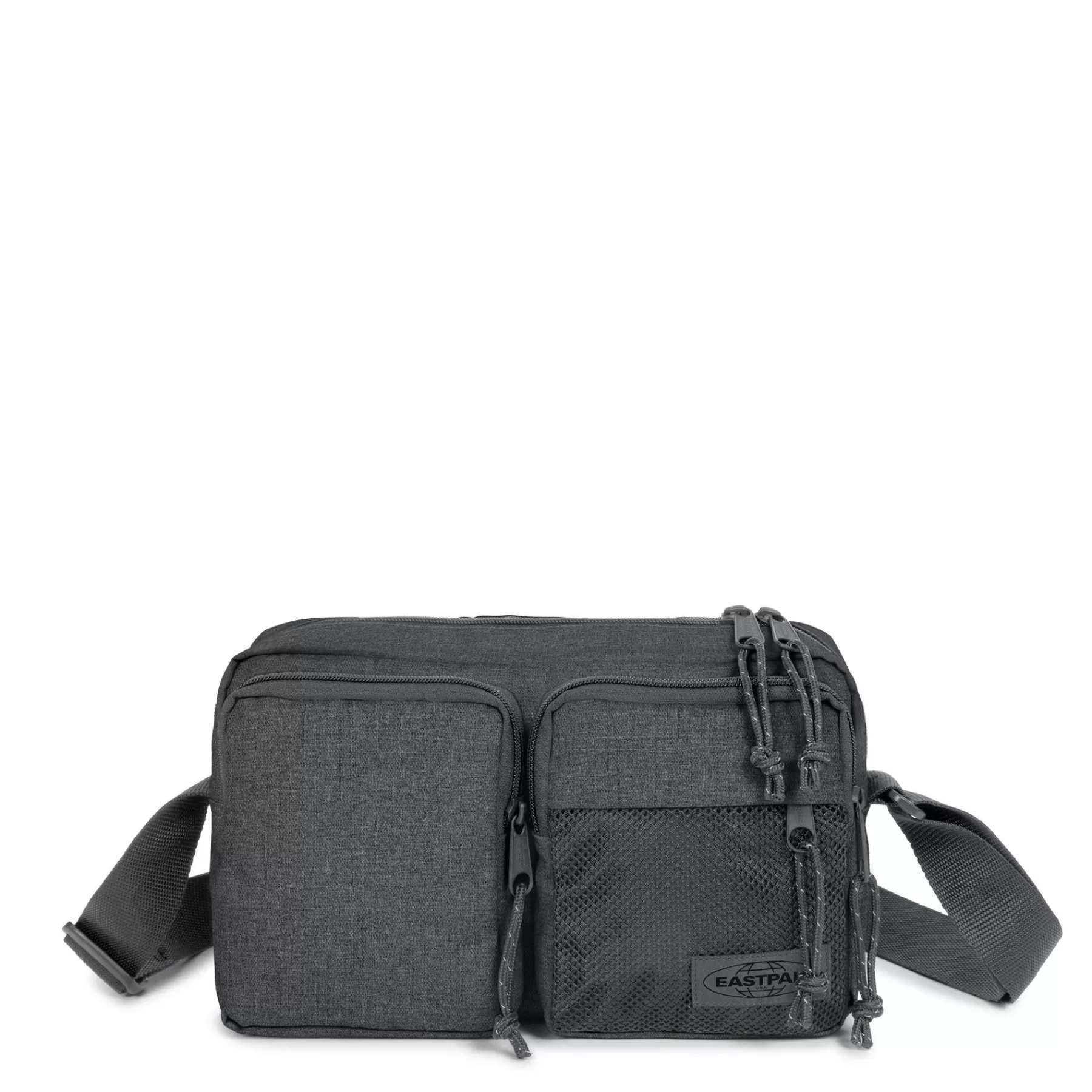 Eastpak DOUBLE CROS