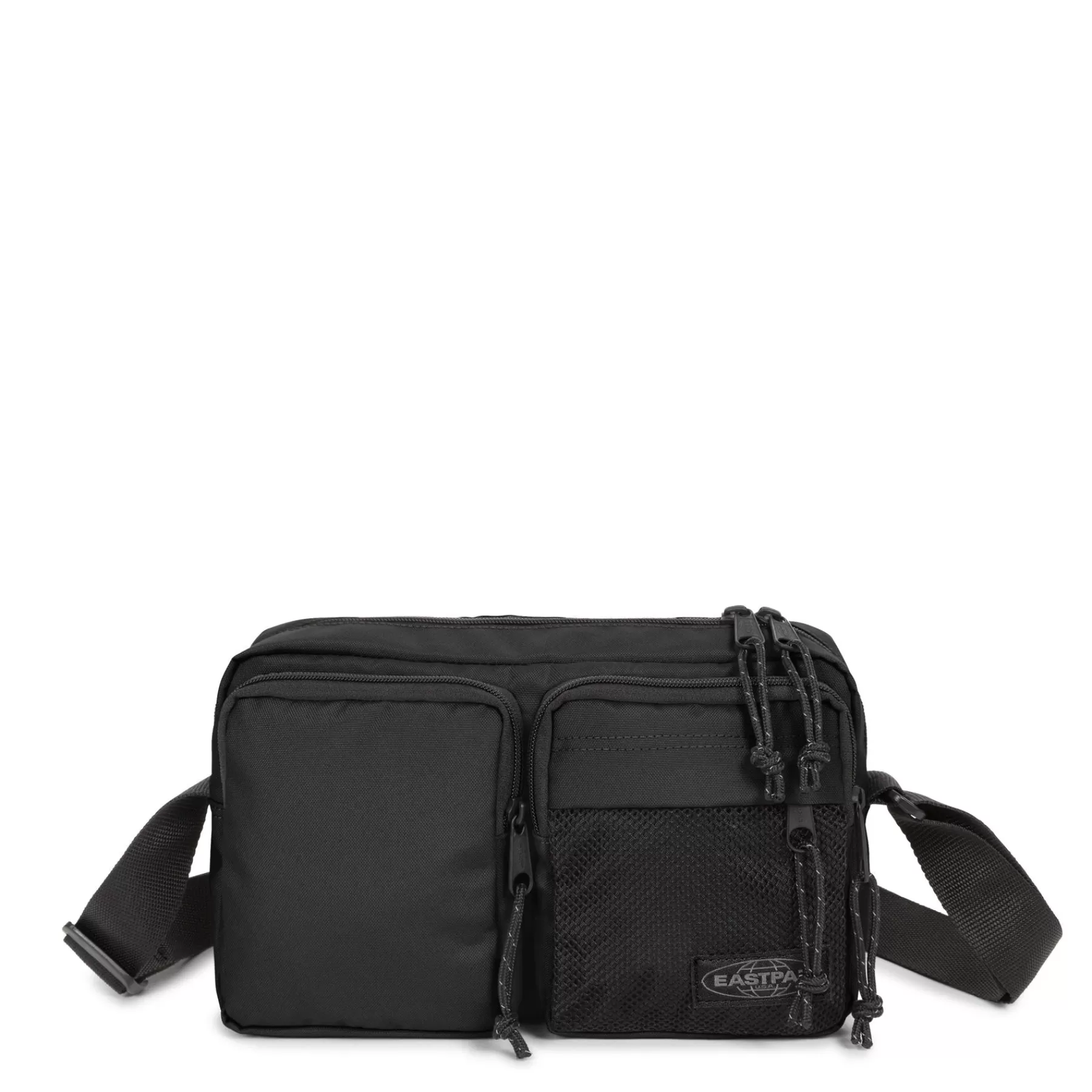 Eastpak DOUBLE CROS