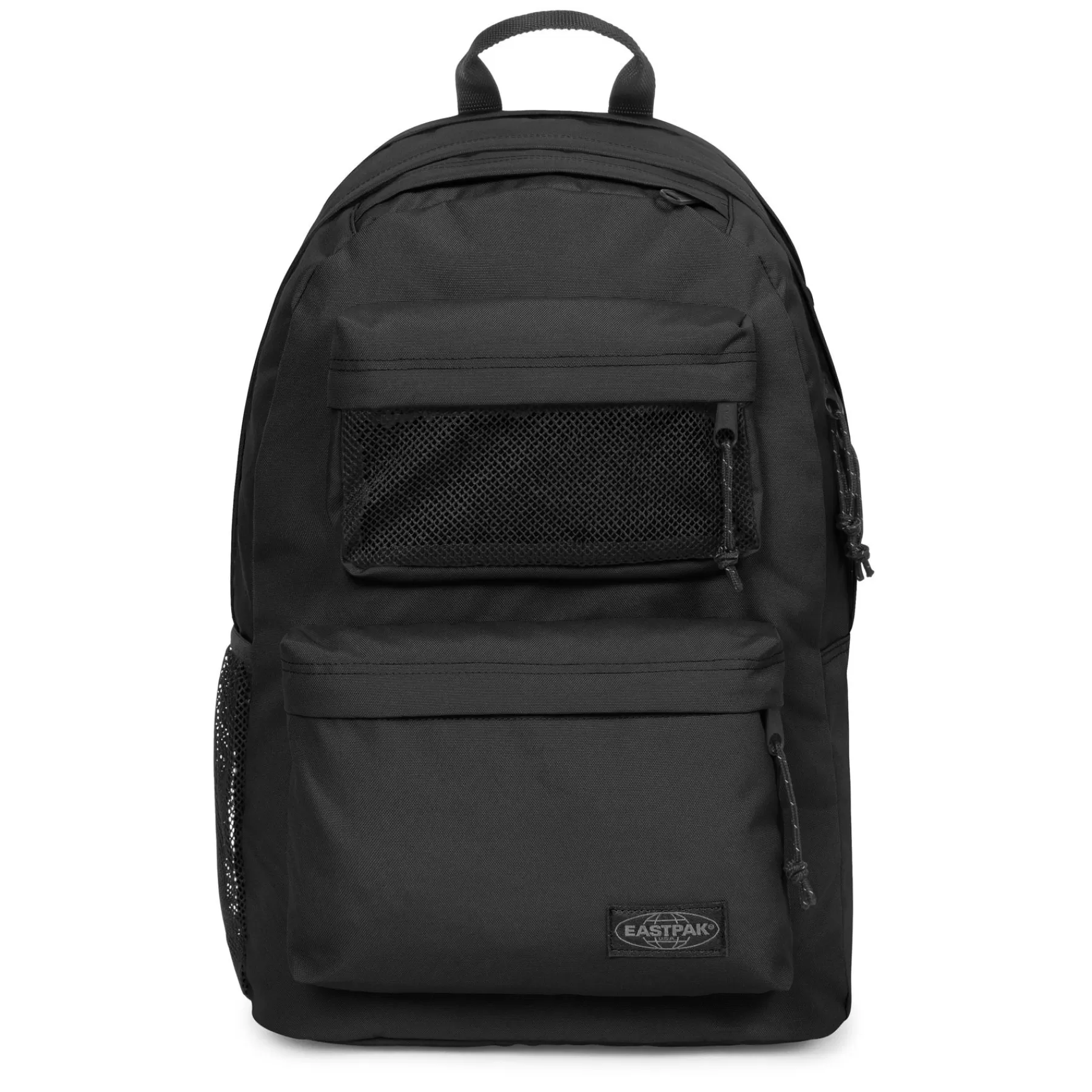 Eastpak DOUBLE OFFICE