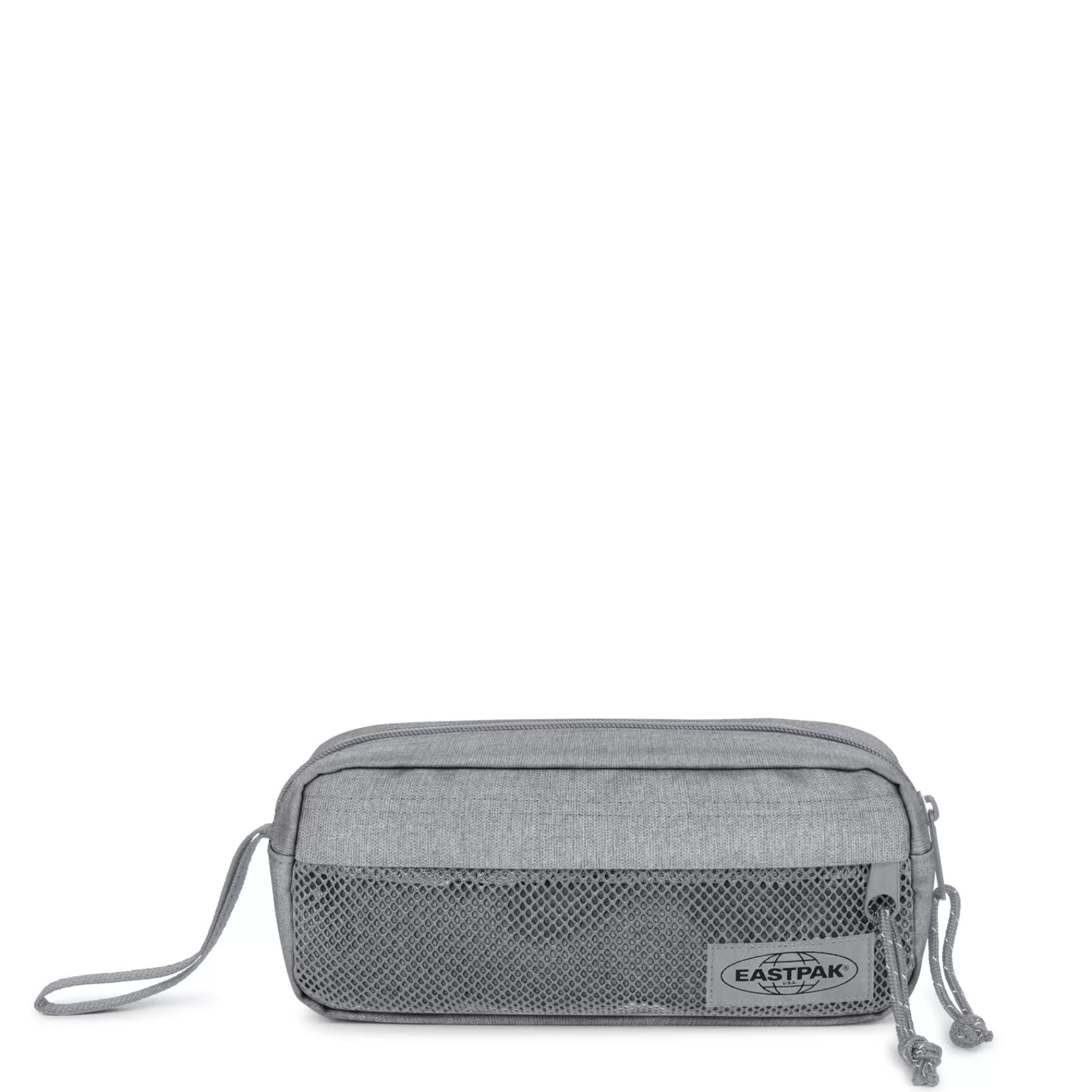 Eastpak DOUBLE POUCH