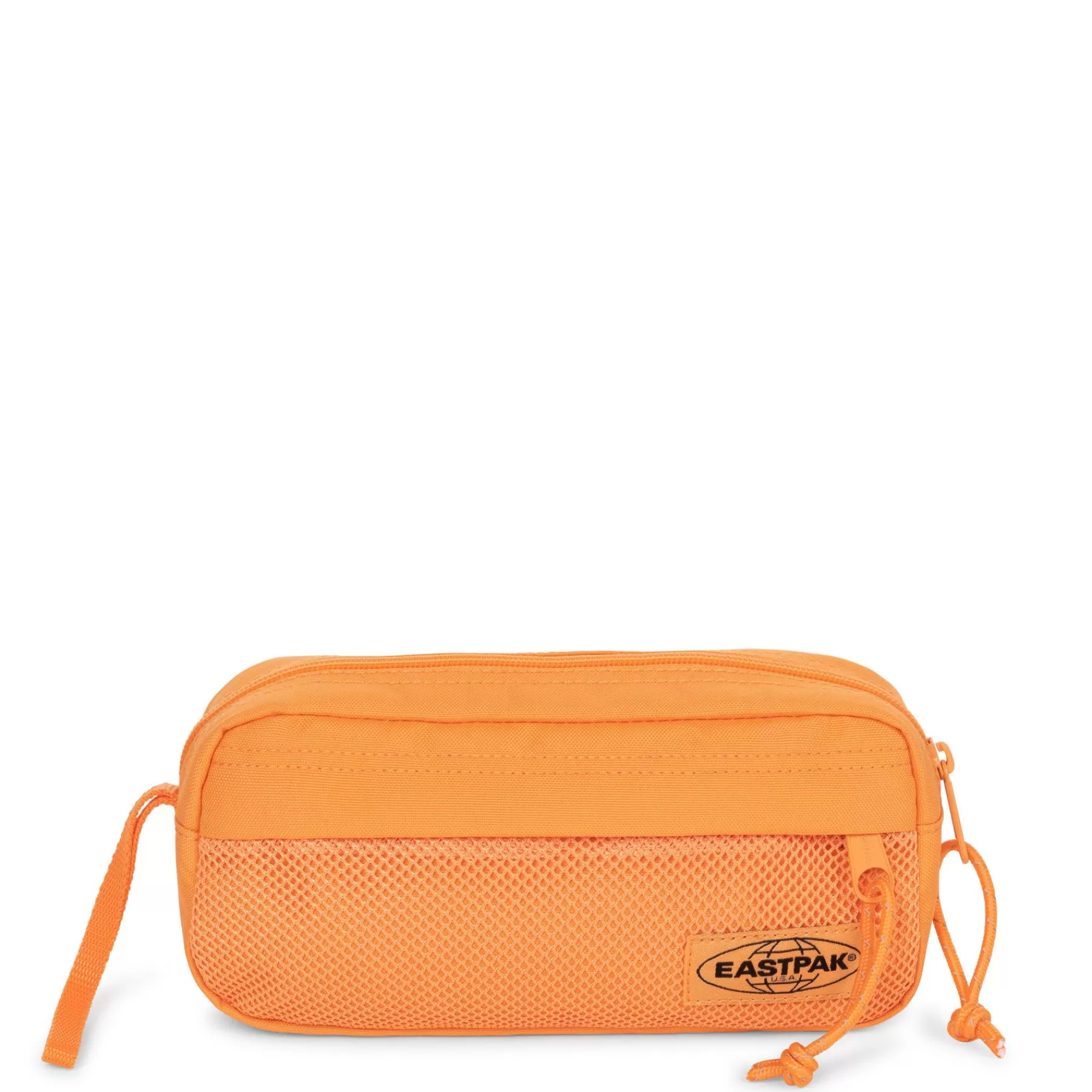 Eastpak DOUBLE POUCH