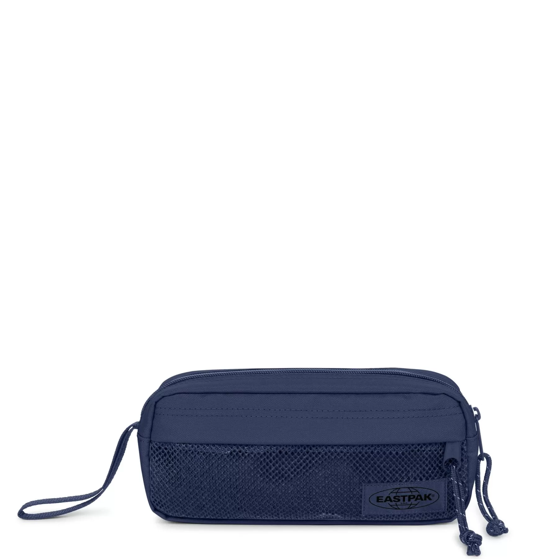 Eastpak DOUBLE POUCH