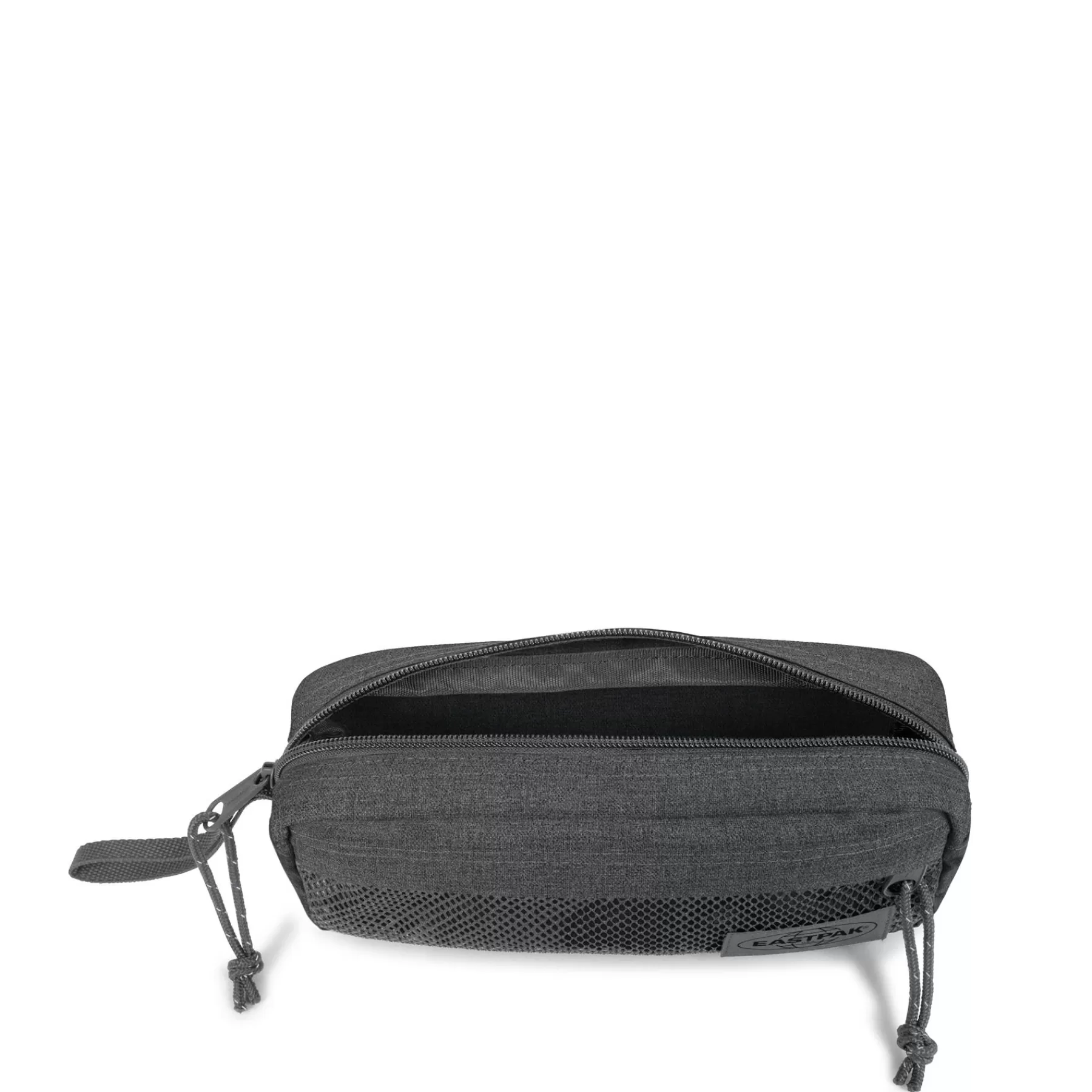 Eastpak DOUBLE POUCH