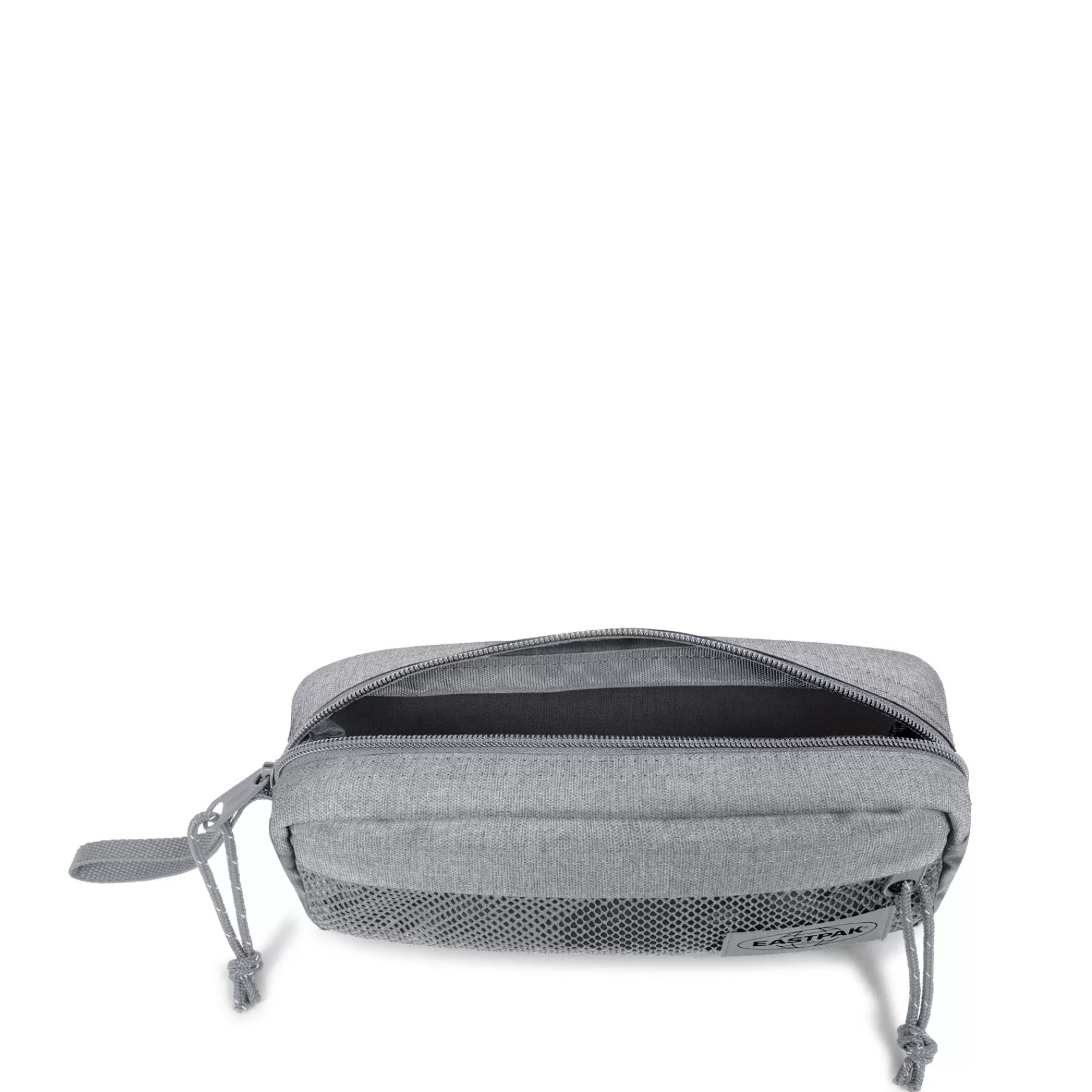 Eastpak DOUBLE POUCH