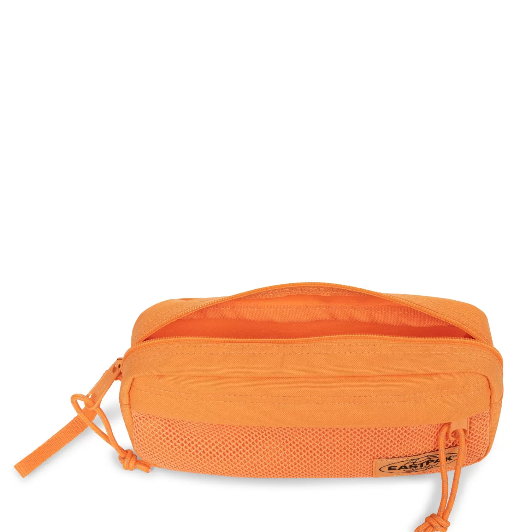 Eastpak DOUBLE POUCH