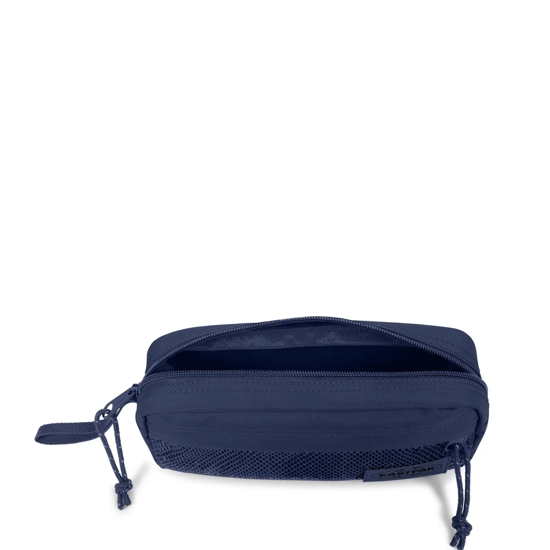 Eastpak DOUBLE POUCH