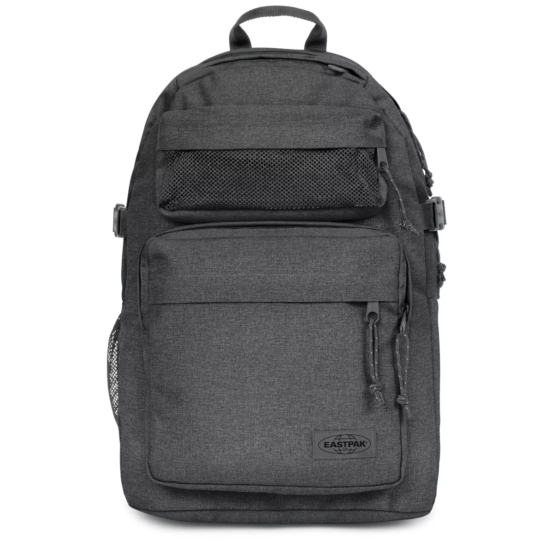 Eastpak DOUBLE PRO