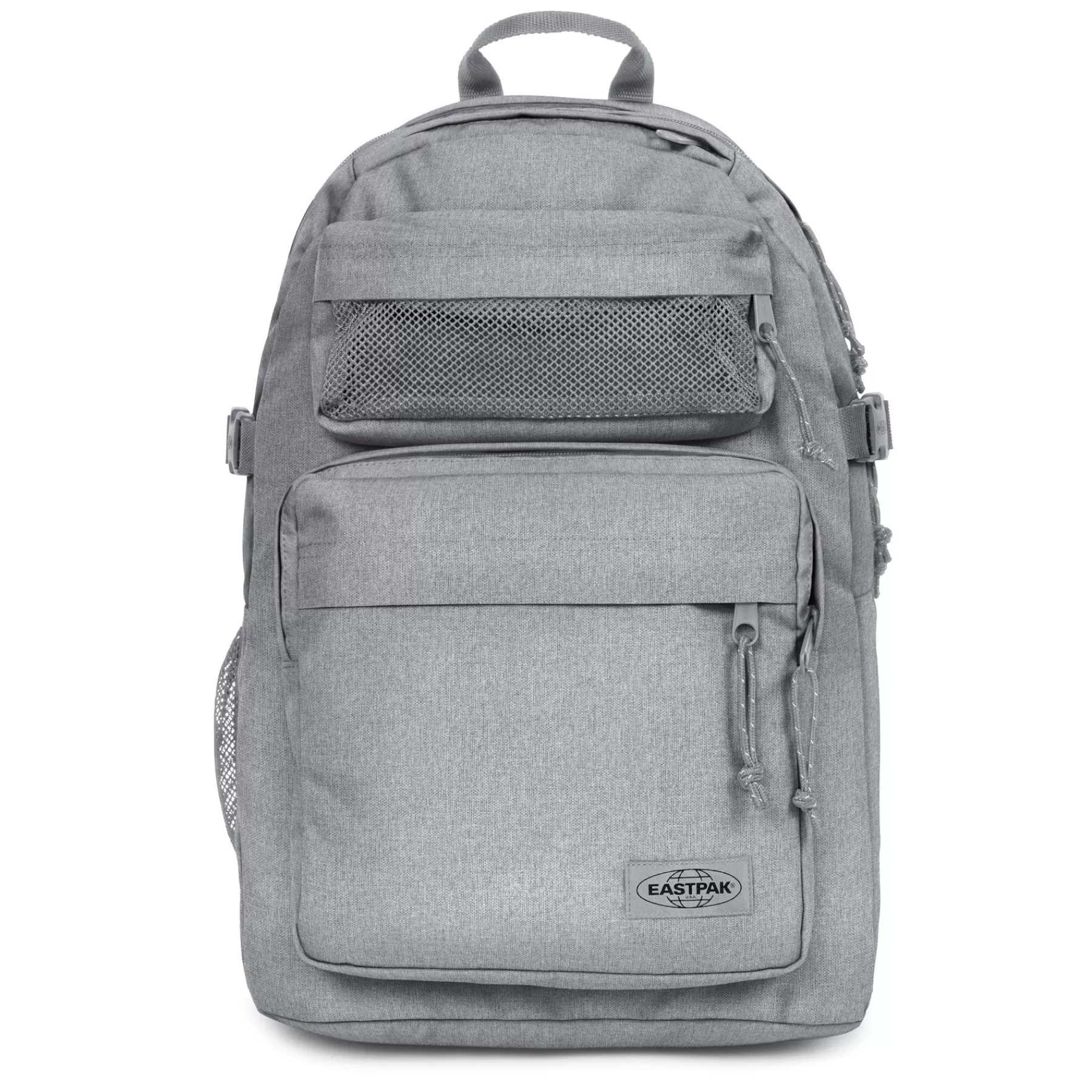 Eastpak DOUBLE PRO