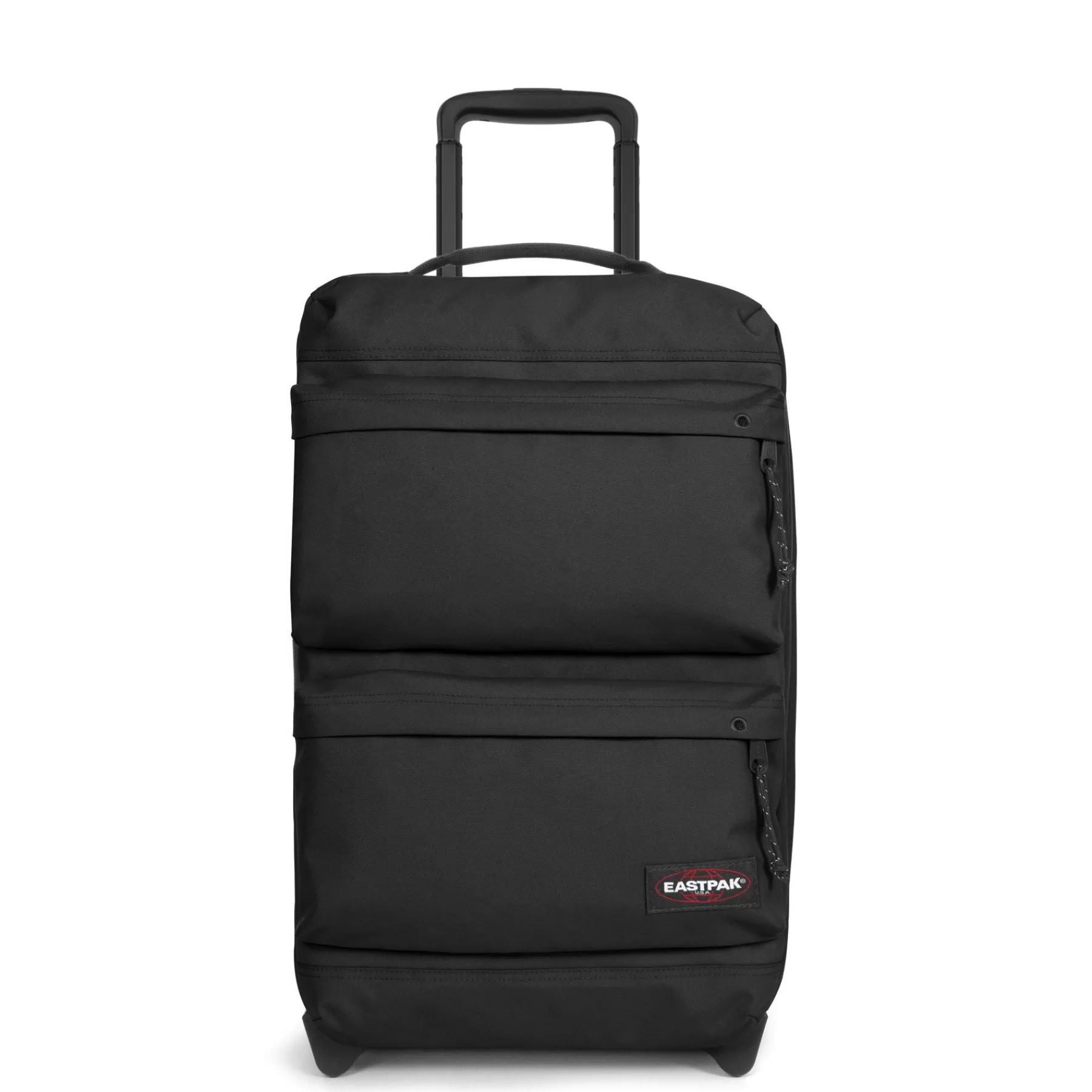 Eastpak DOUBLE TRANVERZ S