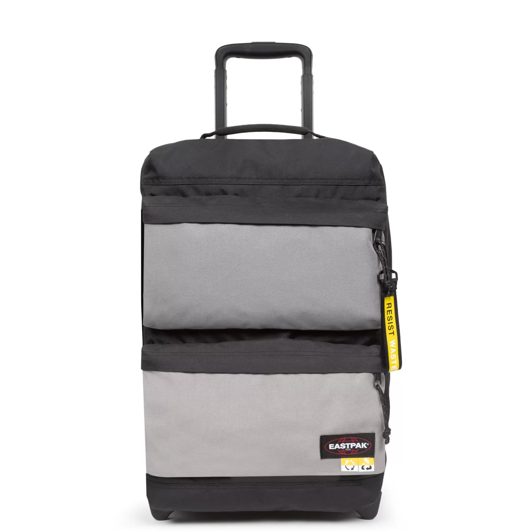 Eastpak DOUBLE TRANVERZ S