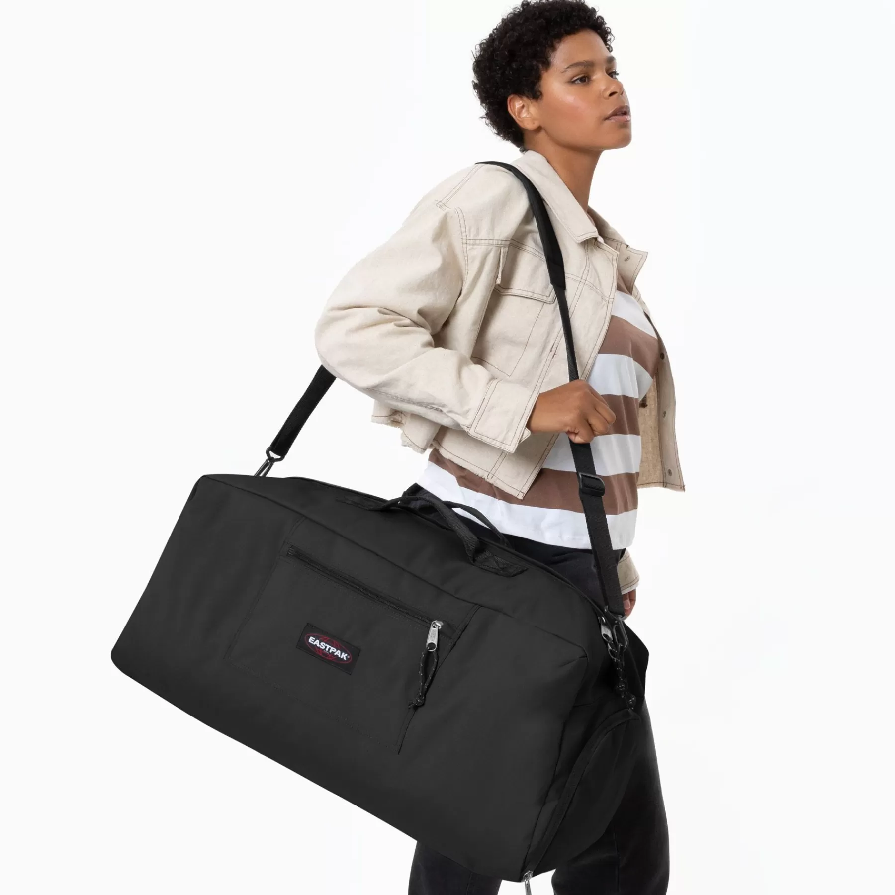 Eastpak DUFFL'R L