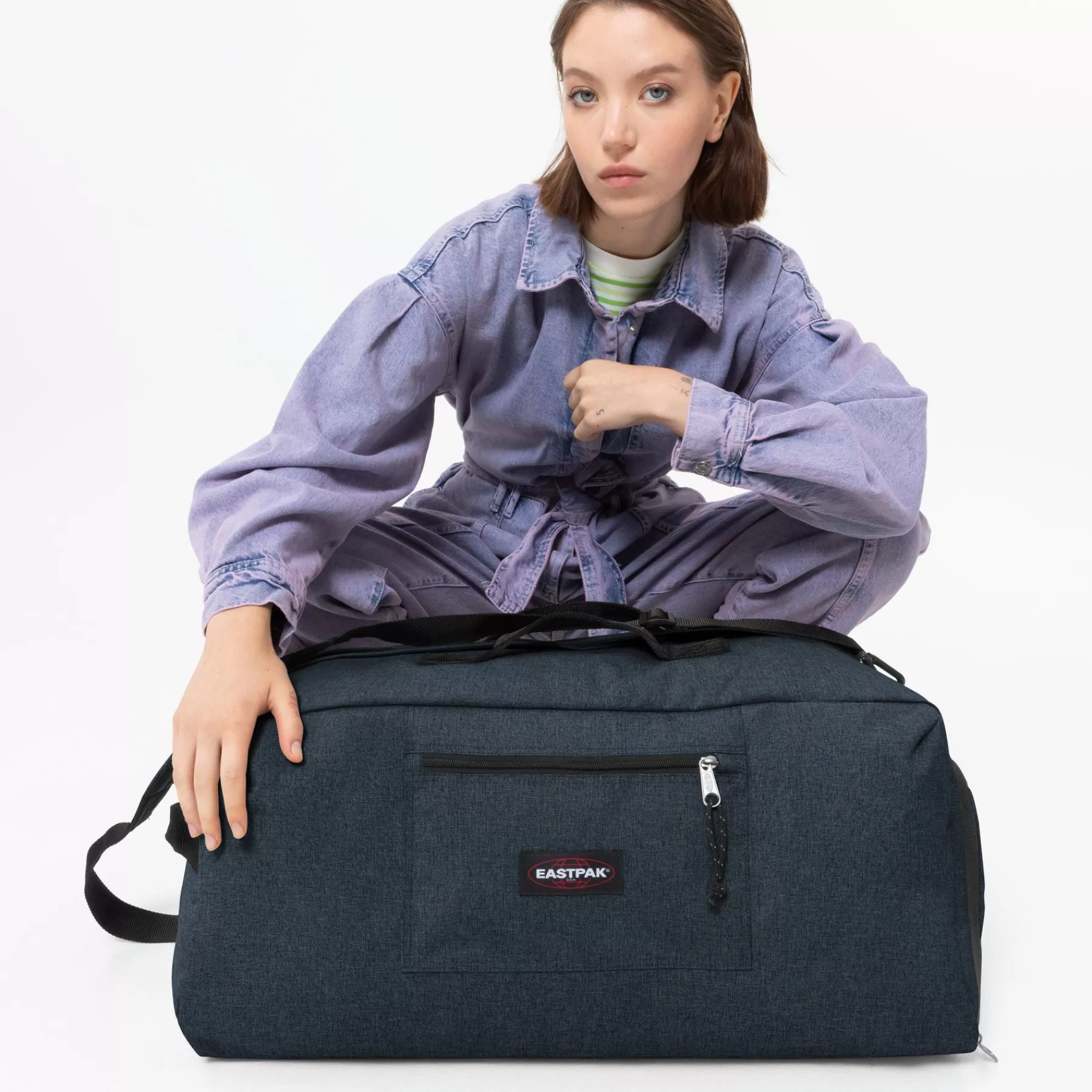 Eastpak DUFFL'R L