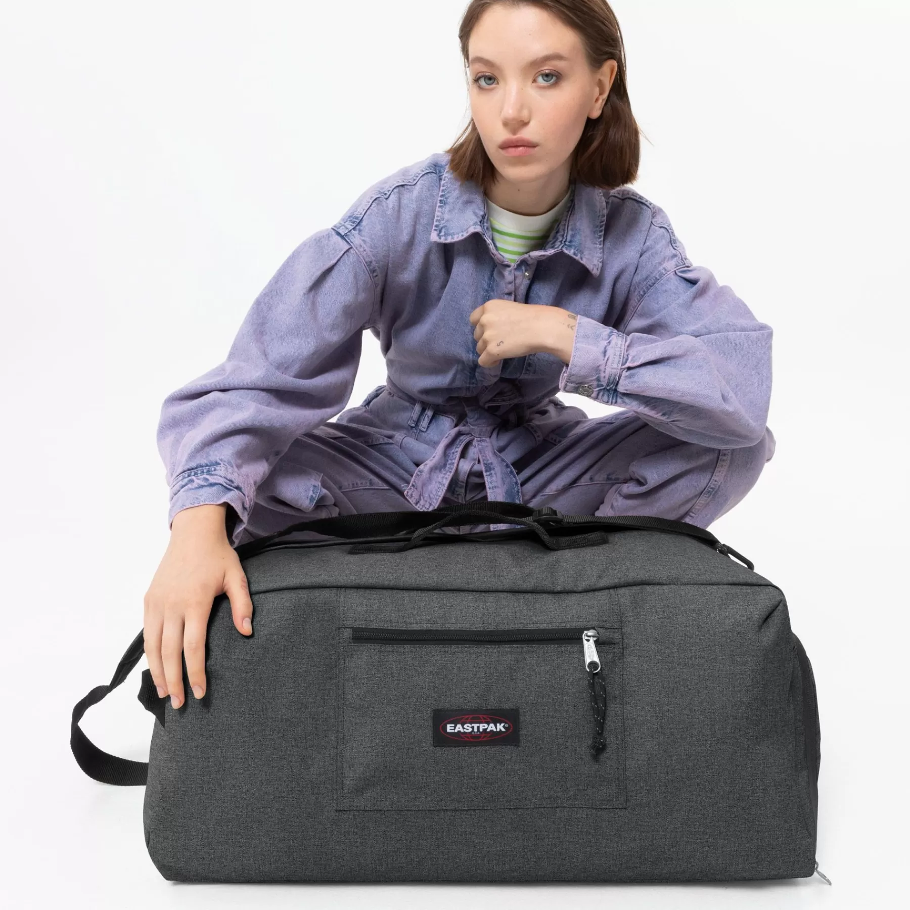 Eastpak DUFFL'R L