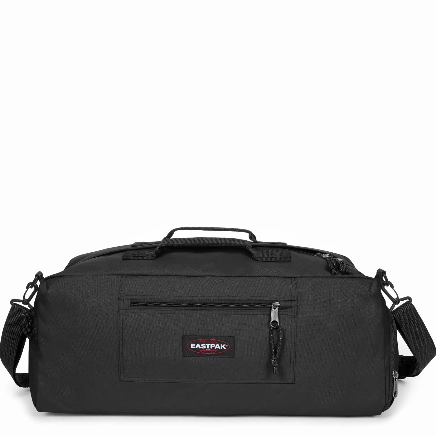 Eastpak DUFFL'R L